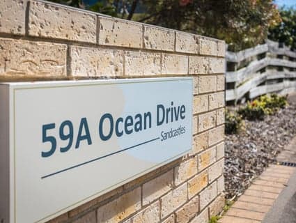 5/59A Ocean Drive, Merimbula, NSW, 2548, Merimbula - Thumbnail 6
