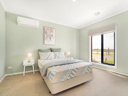 33 Callaway Street, Mambourin, VIC, 3024, Mambourin - Thumbnail 4