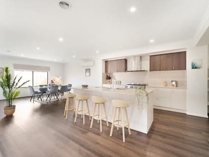 33 Callaway Street, Mambourin, VIC, 3024, Mambourin - Thumbnail 6