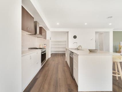 33 Callaway Street, Mambourin, VIC, 3024, Mambourin - Thumbnail 7