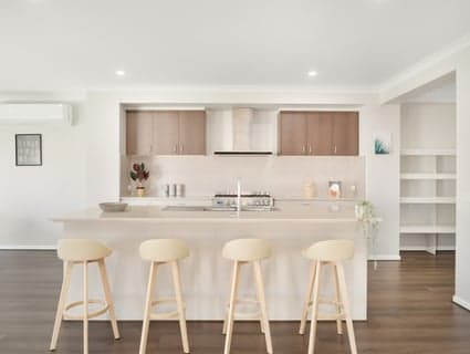 33 Callaway Street, Mambourin, VIC, 3024, Mambourin - Thumbnail 8
