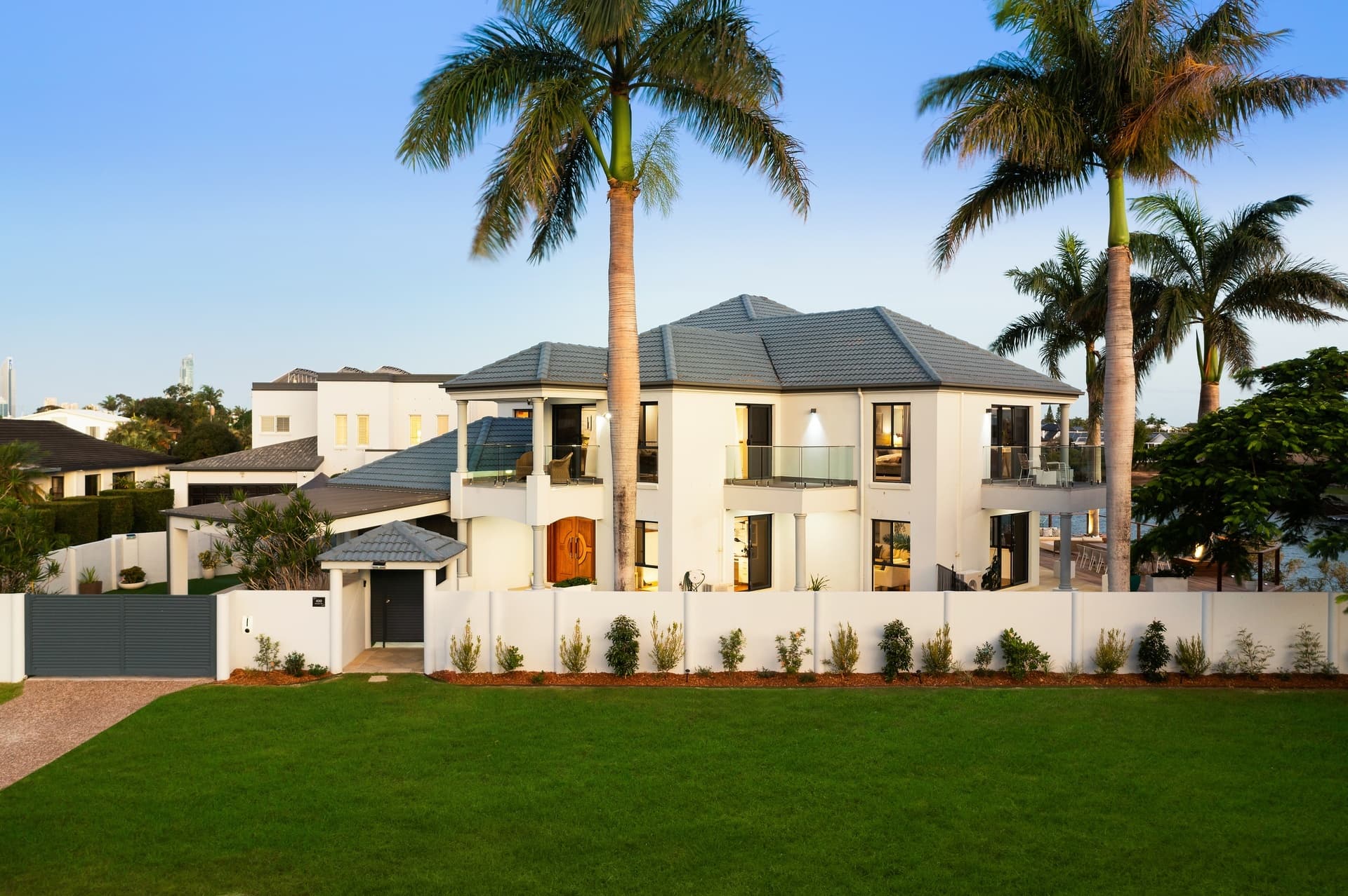 400 Benowa Road, Benowa Waters, QLD, 4217, Benowa Waters - Thumbnail 3