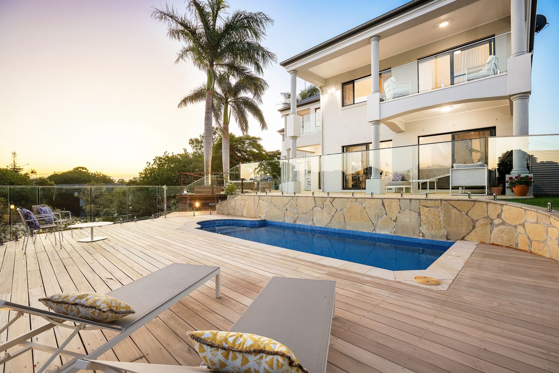 400 Benowa Road, Benowa Waters, QLD, 4217, Benowa Waters - Thumbnail 4