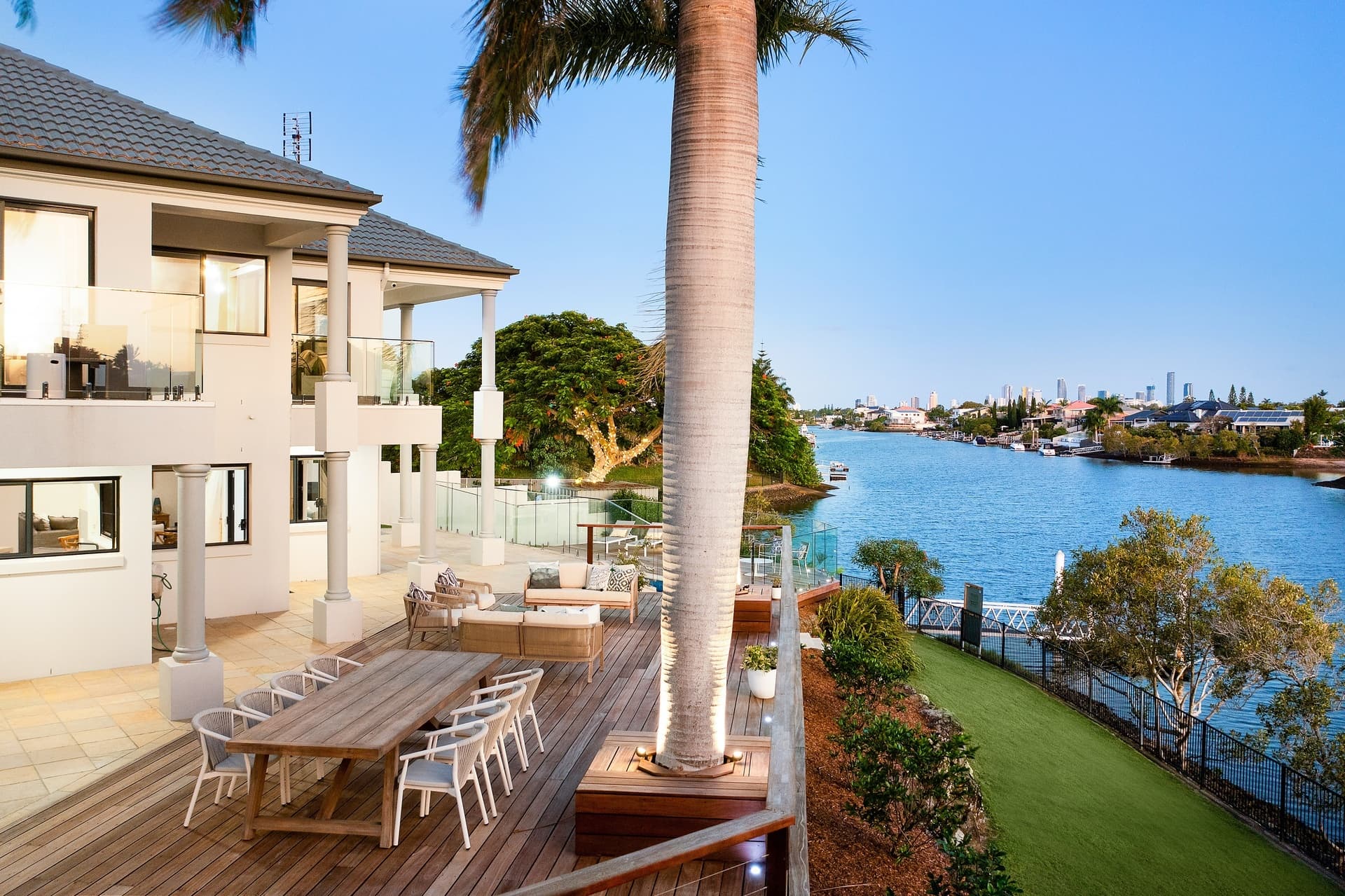 400 Benowa Road, Benowa Waters, QLD, 4217, Benowa Waters - Thumbnail 5