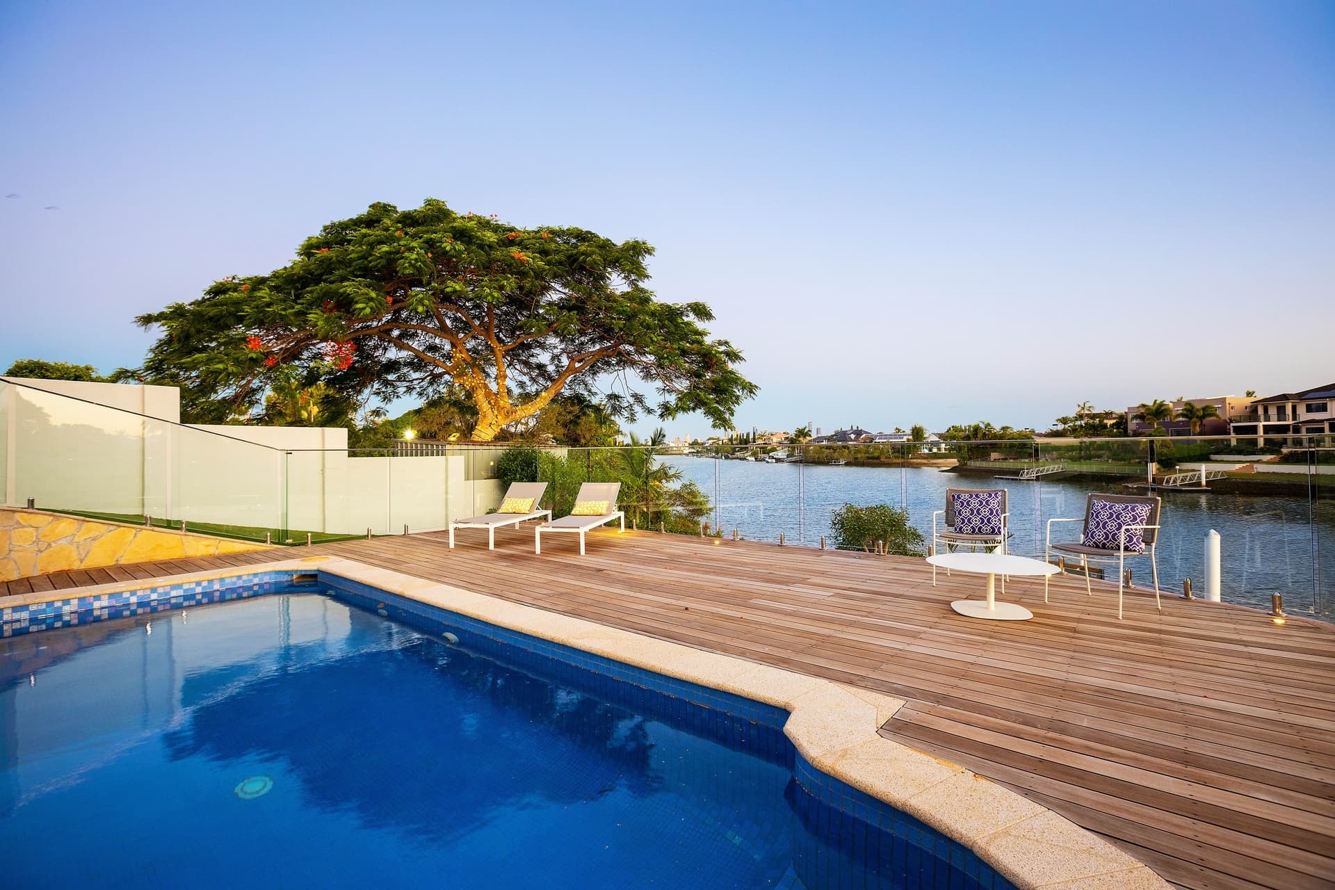 400 Benowa Road, Benowa Waters, QLD, 4217, Benowa Waters - Thumbnail 6
