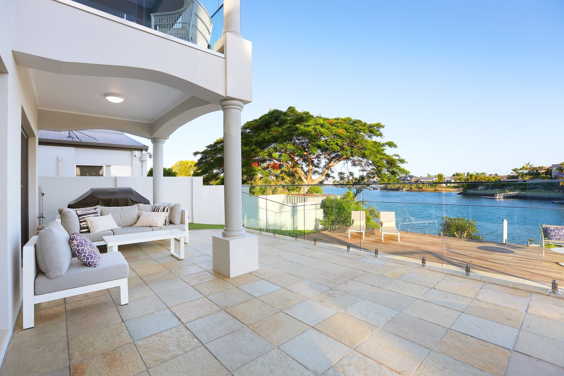 400 Benowa Road, Benowa Waters, QLD, 4217, Benowa Waters - Thumbnail 7