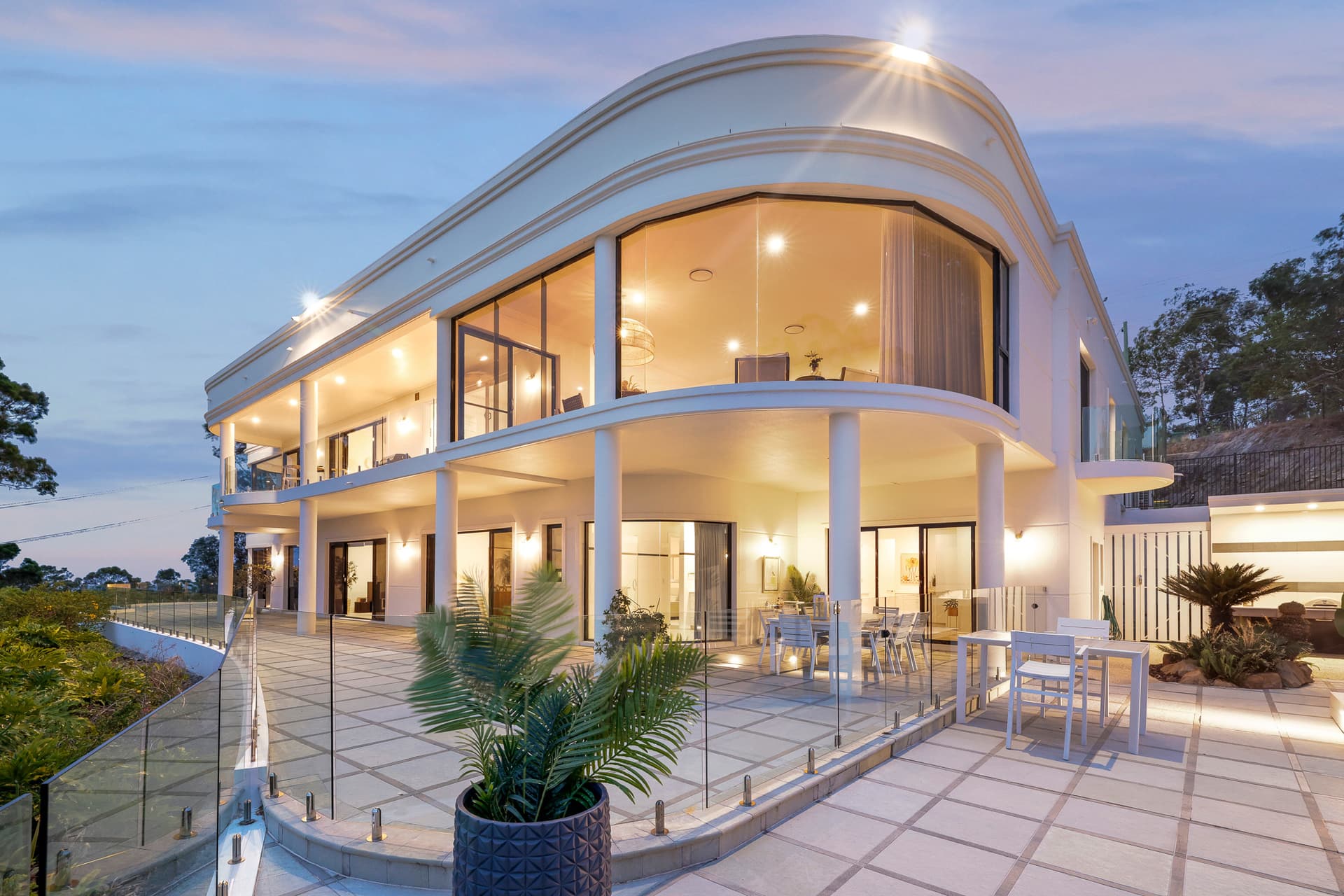 233 The Panorama  , Tallai, QLD, 4213, Tallai - Image 1