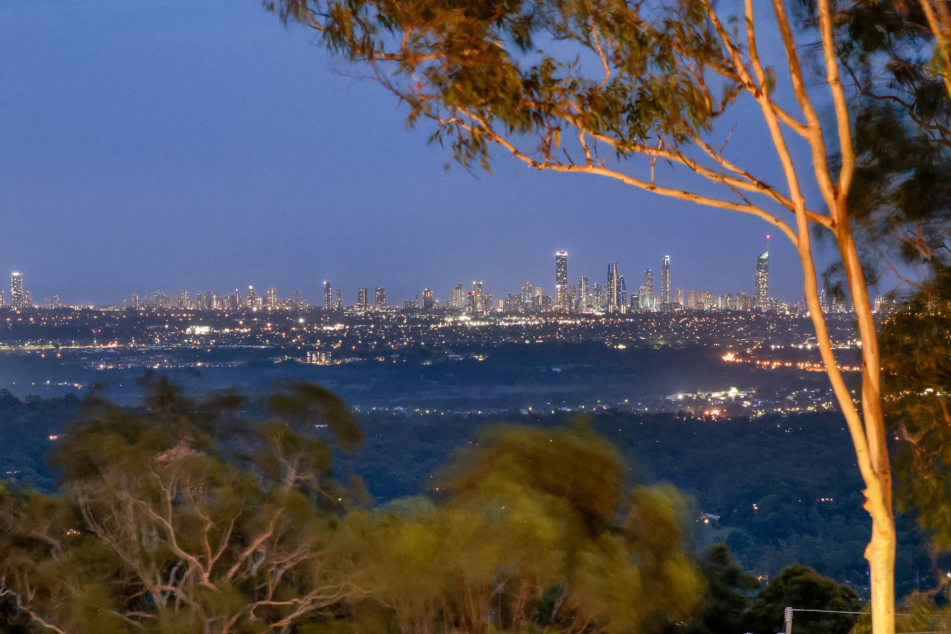 233 The Panorama  , Tallai, QLD, 4213, Tallai - Thumbnail 2