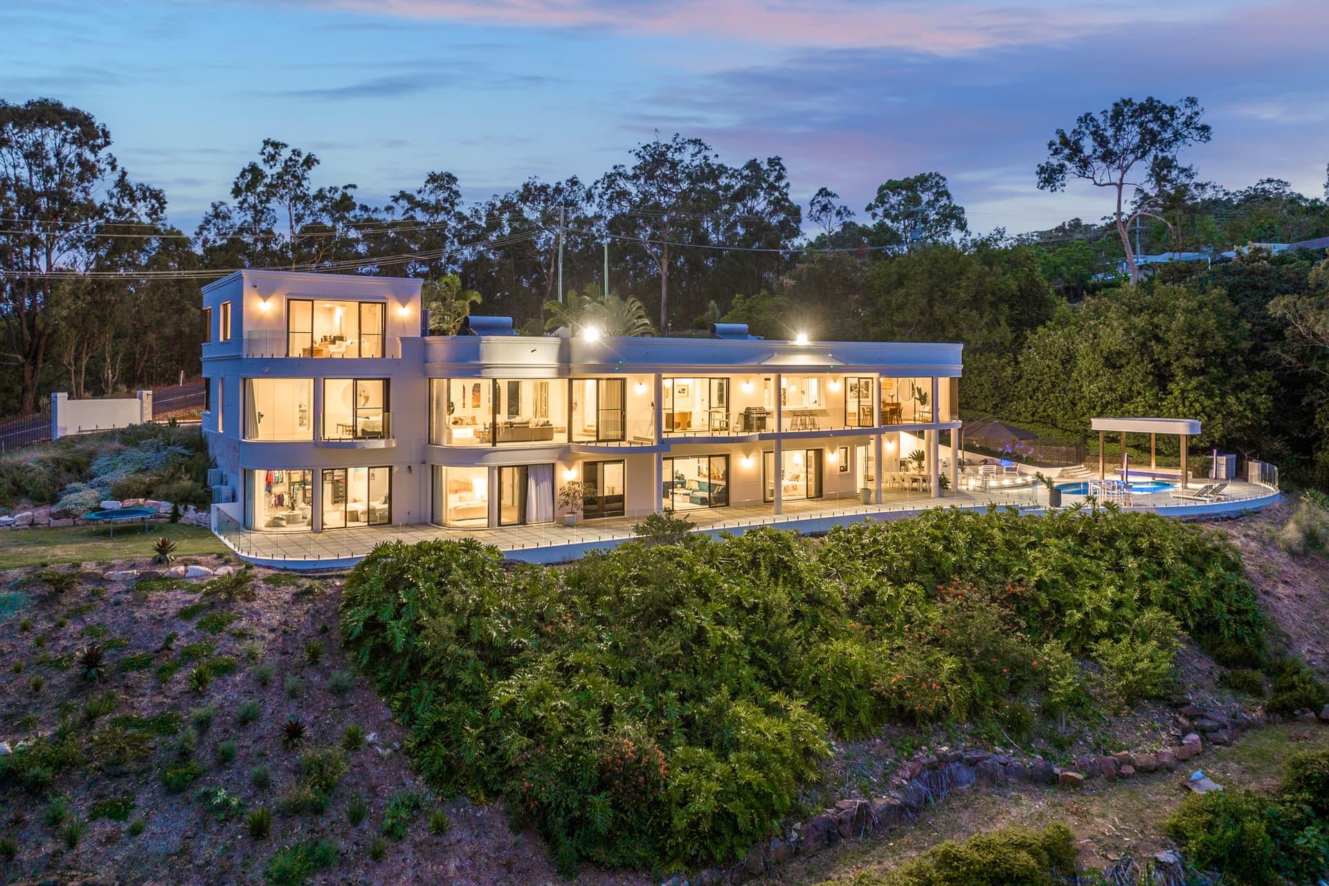233 The Panorama  , Tallai, QLD, 4213, Tallai - Thumbnail 3