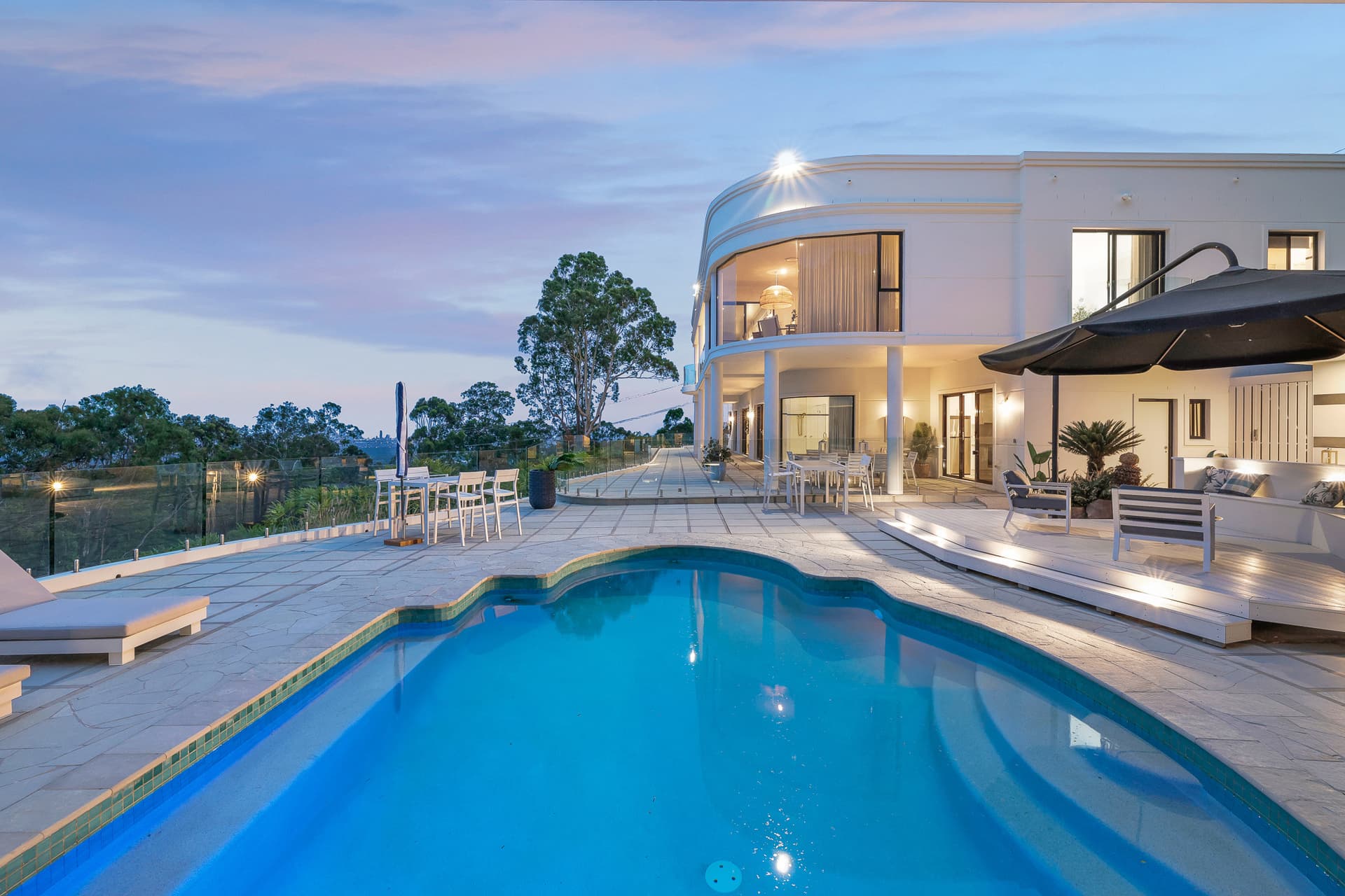 233 The Panorama  , Tallai, QLD, 4213, Tallai - Thumbnail 4