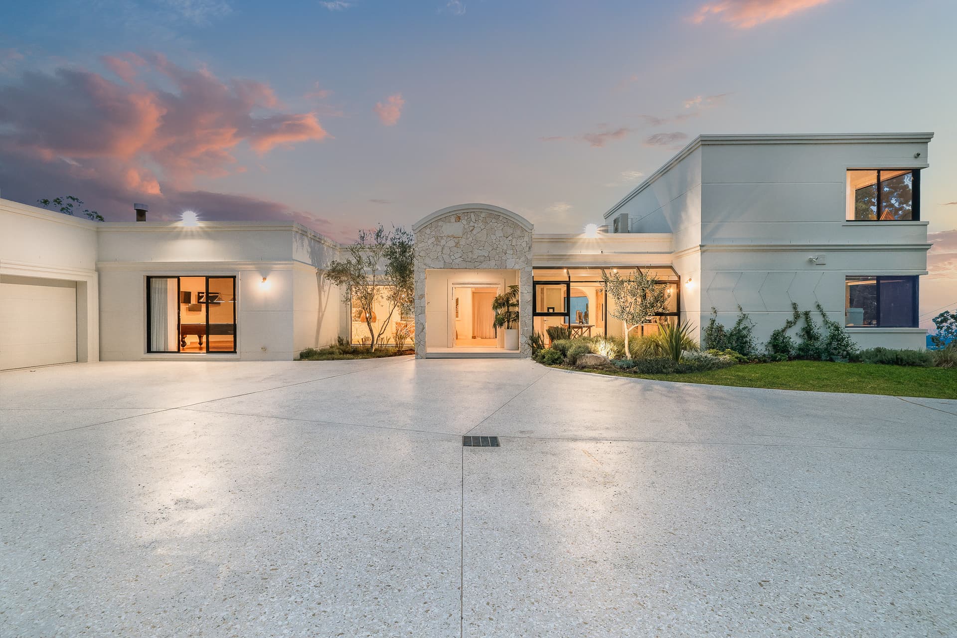 233 The Panorama  , Tallai, QLD, 4213, Tallai - Thumbnail 5