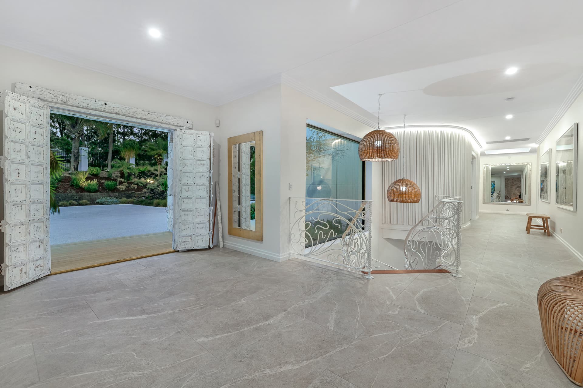 233 The Panorama  , Tallai, QLD, 4213, Tallai - Thumbnail 6