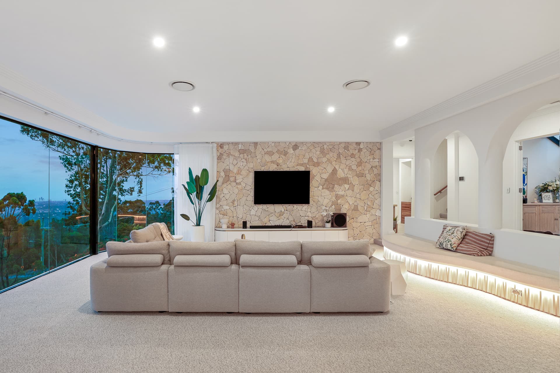 233 The Panorama  , Tallai, QLD, 4213, Tallai - Thumbnail 7