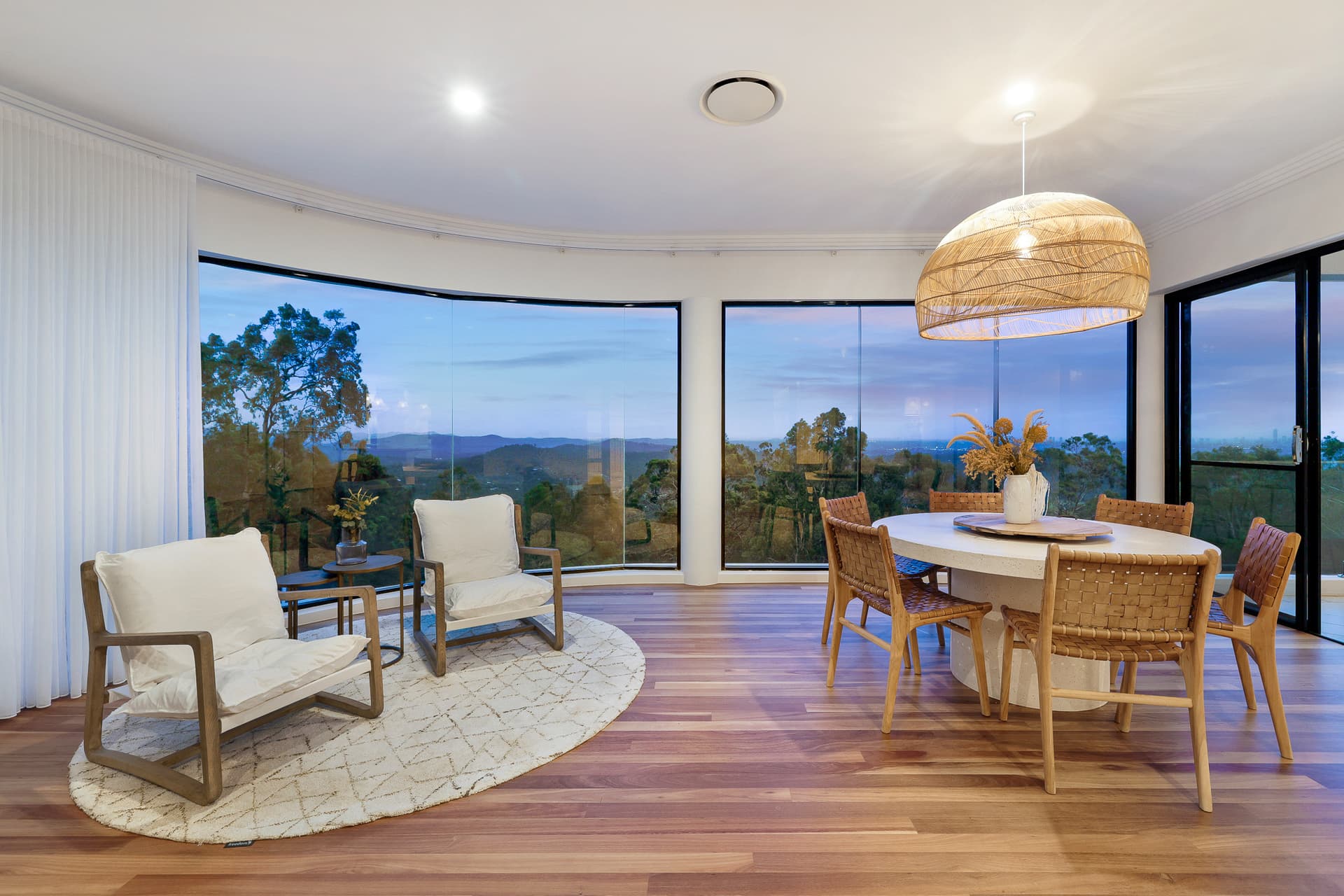 233 The Panorama  , Tallai, QLD, 4213, Tallai - Thumbnail 8