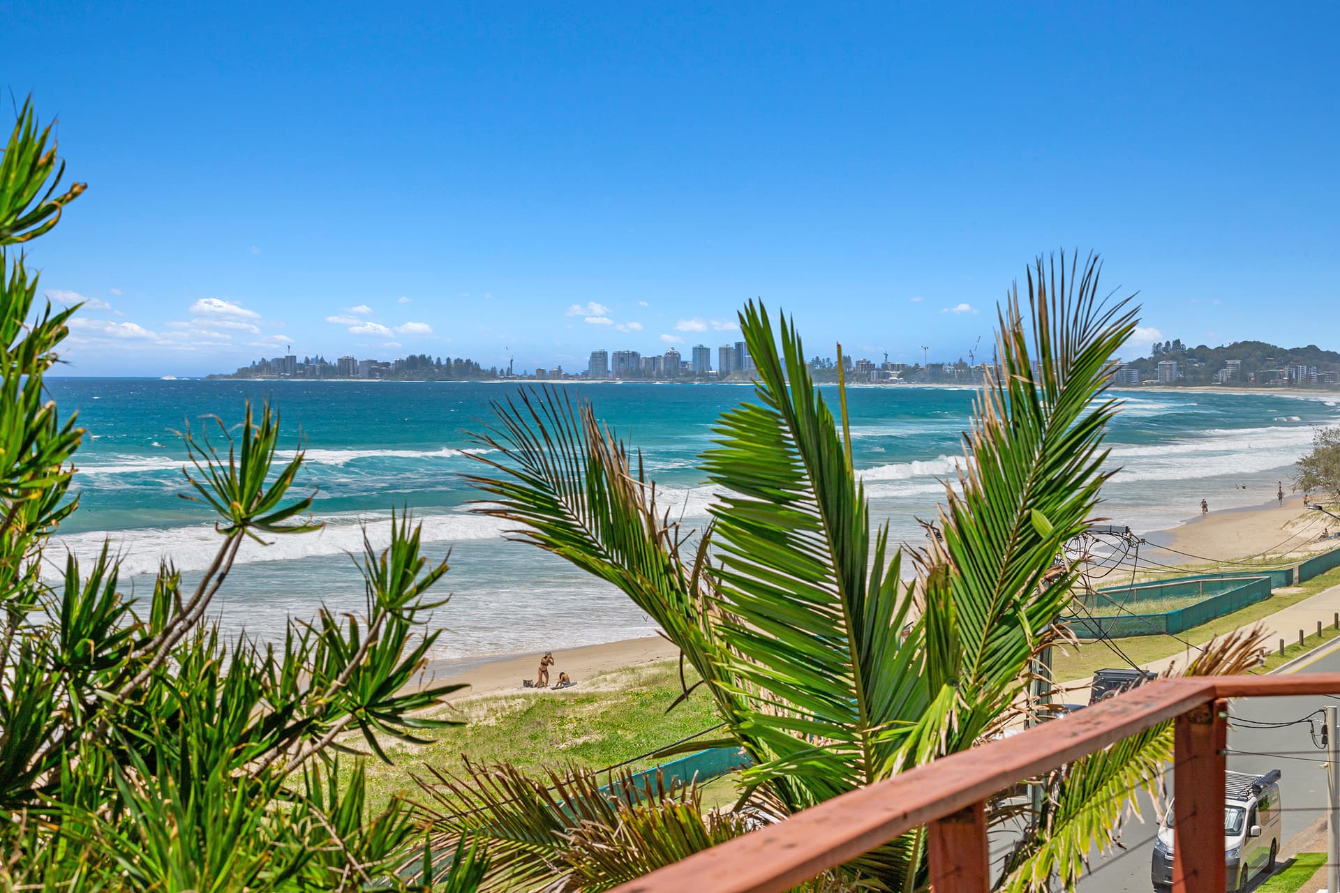 670 Pacific Parade, Tugun, QLD, 4224, Tugun - Image 1
