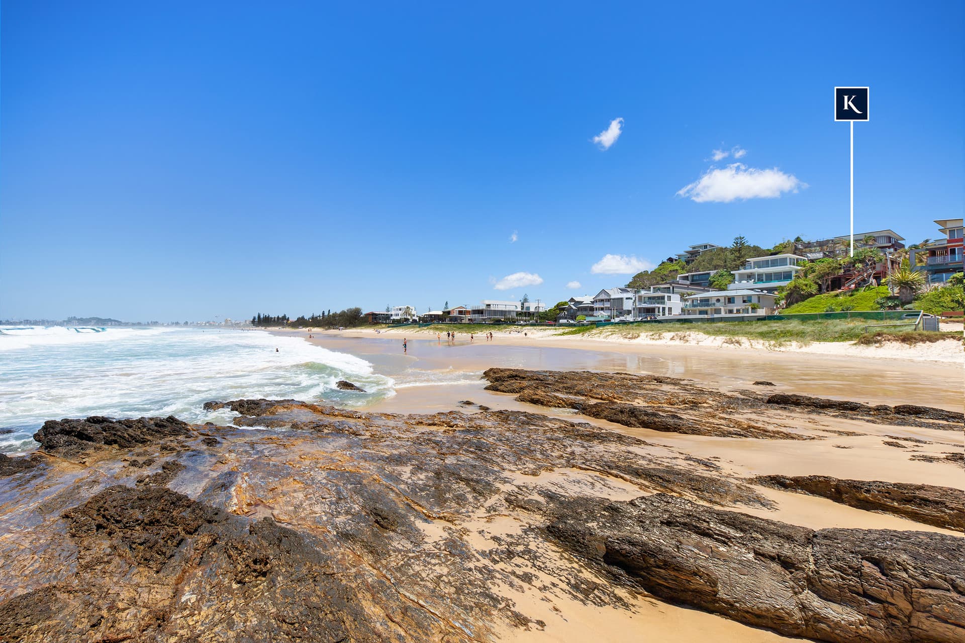 670 Pacific Parade, Tugun, QLD, 4224, Tugun - Thumbnail 2