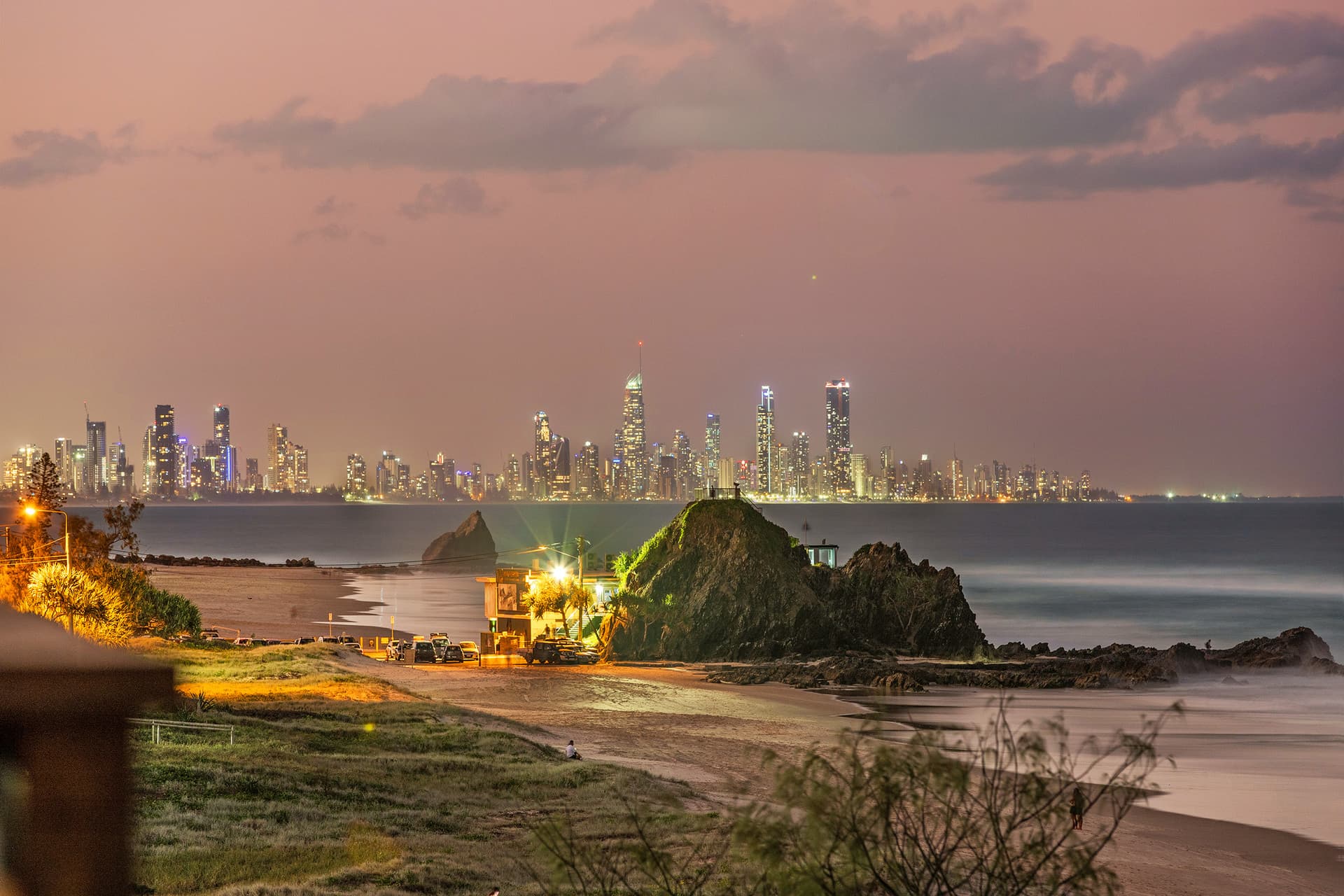 670 Pacific Parade, Tugun, QLD, 4224, Tugun - Thumbnail 4