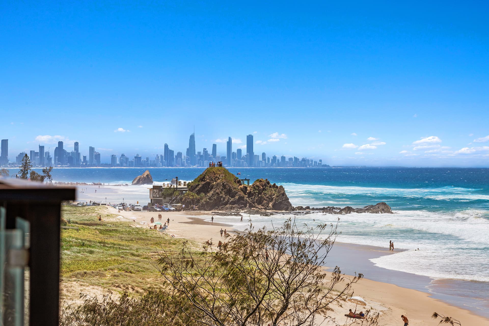 670 Pacific Parade, Tugun, QLD, 4224, Tugun - Thumbnail 5