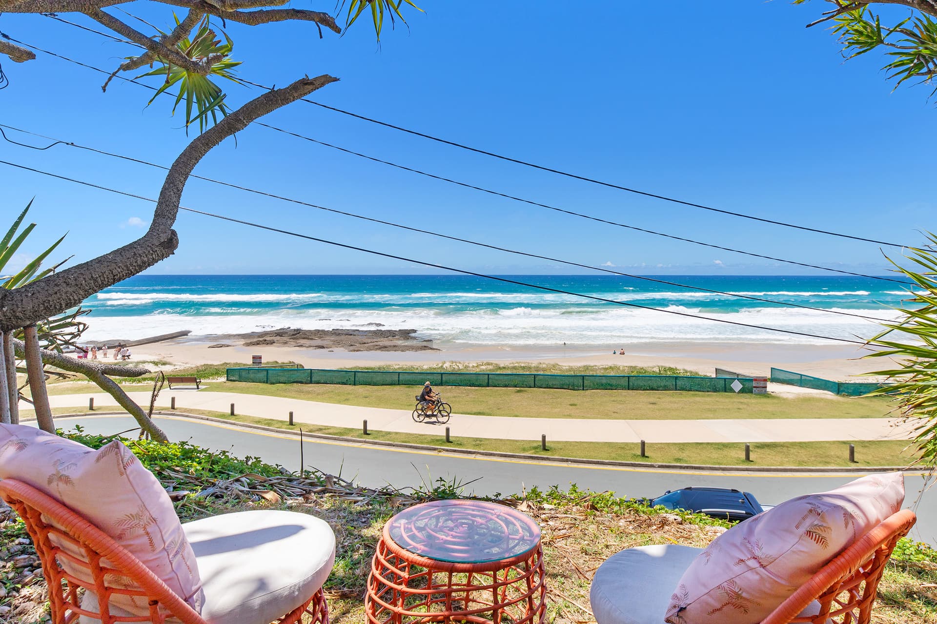 670 Pacific Parade, Tugun, QLD, 4224, Tugun - Thumbnail 6
