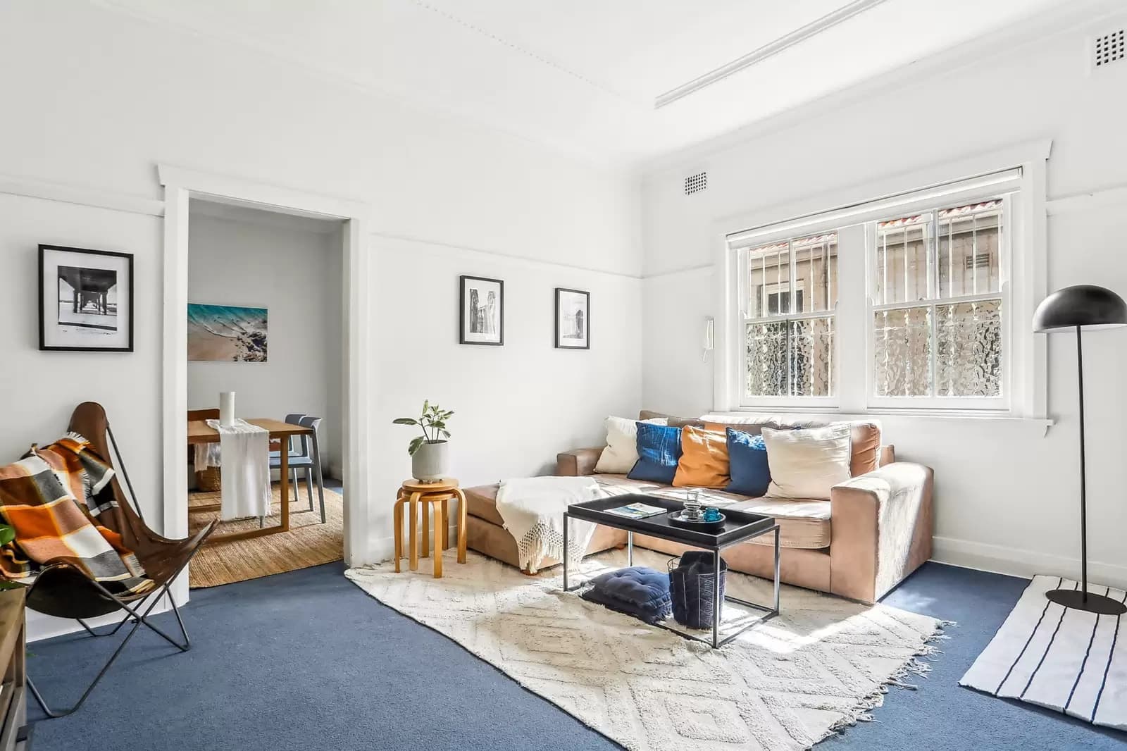 5/107 Ebley Street, Bondi Junction, Bondi Junction - Image 1