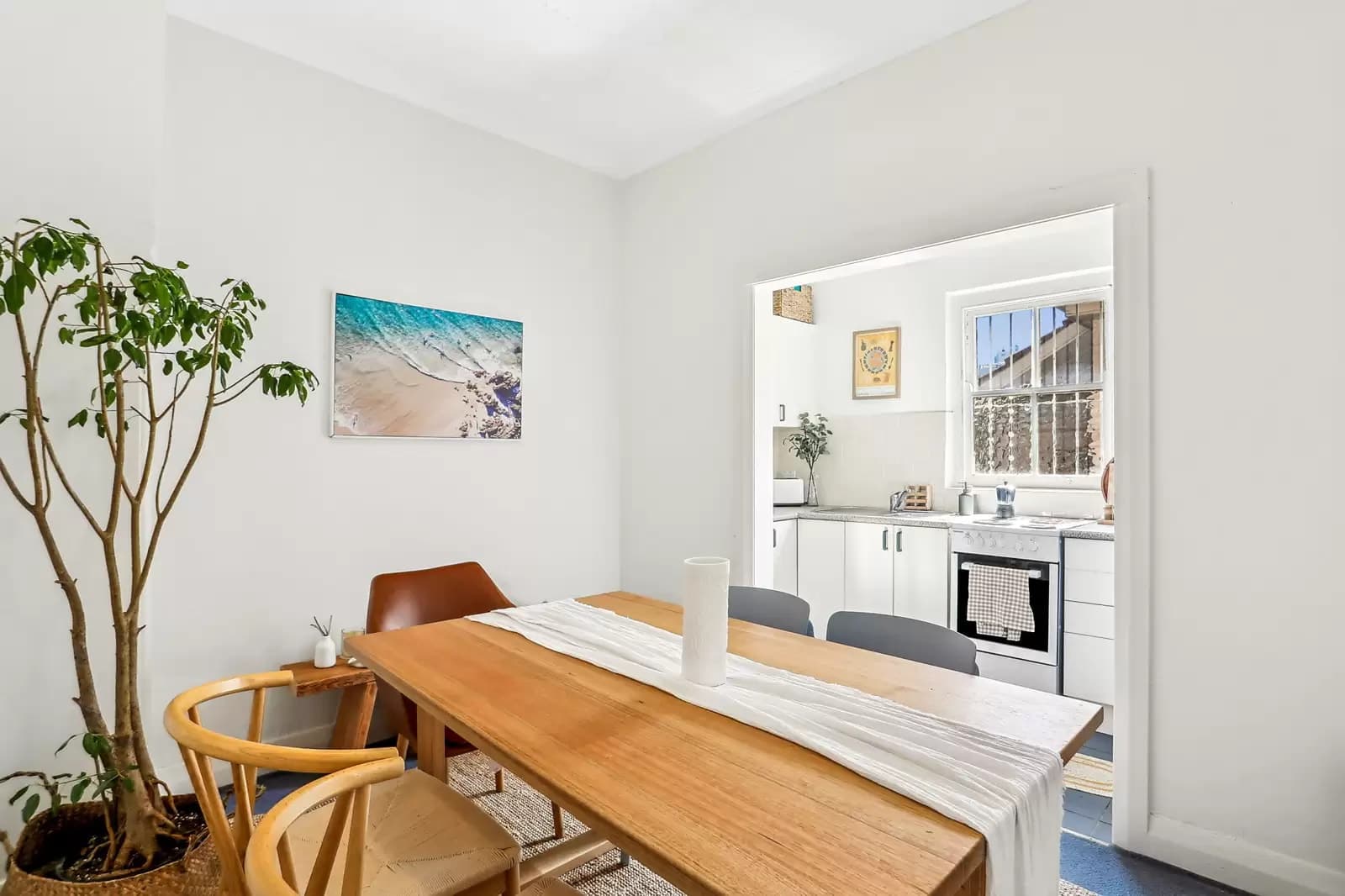 5/107 Ebley Street, Bondi Junction, Bondi Junction - Thumbnail 2