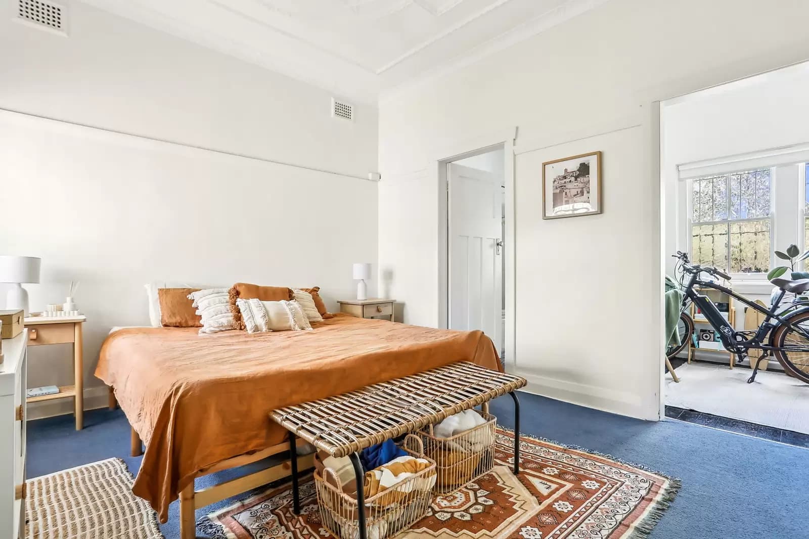 5/107 Ebley Street, Bondi Junction, Bondi Junction - Thumbnail 3
