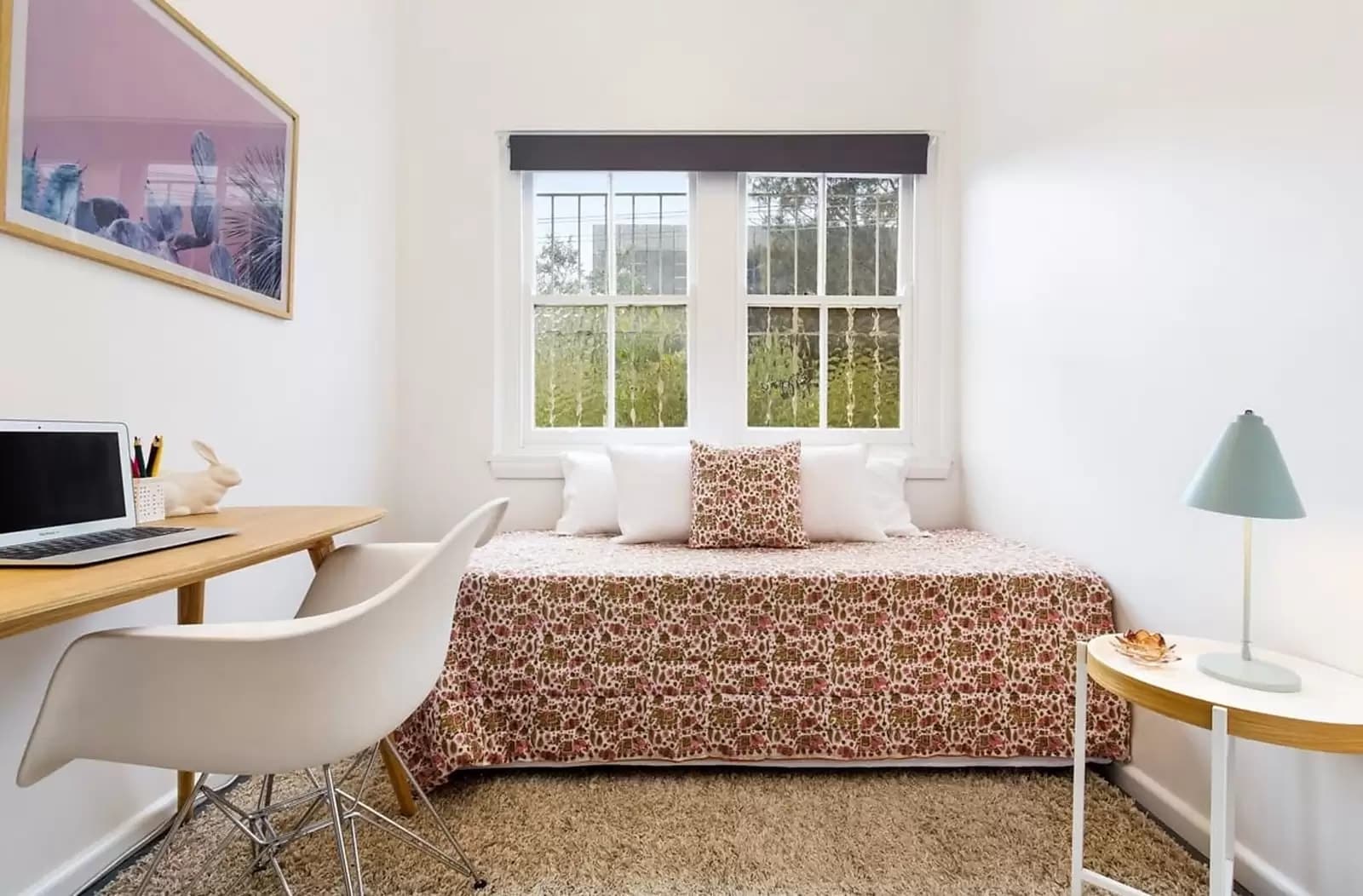 5/107 Ebley Street, Bondi Junction, Bondi Junction - Thumbnail 4