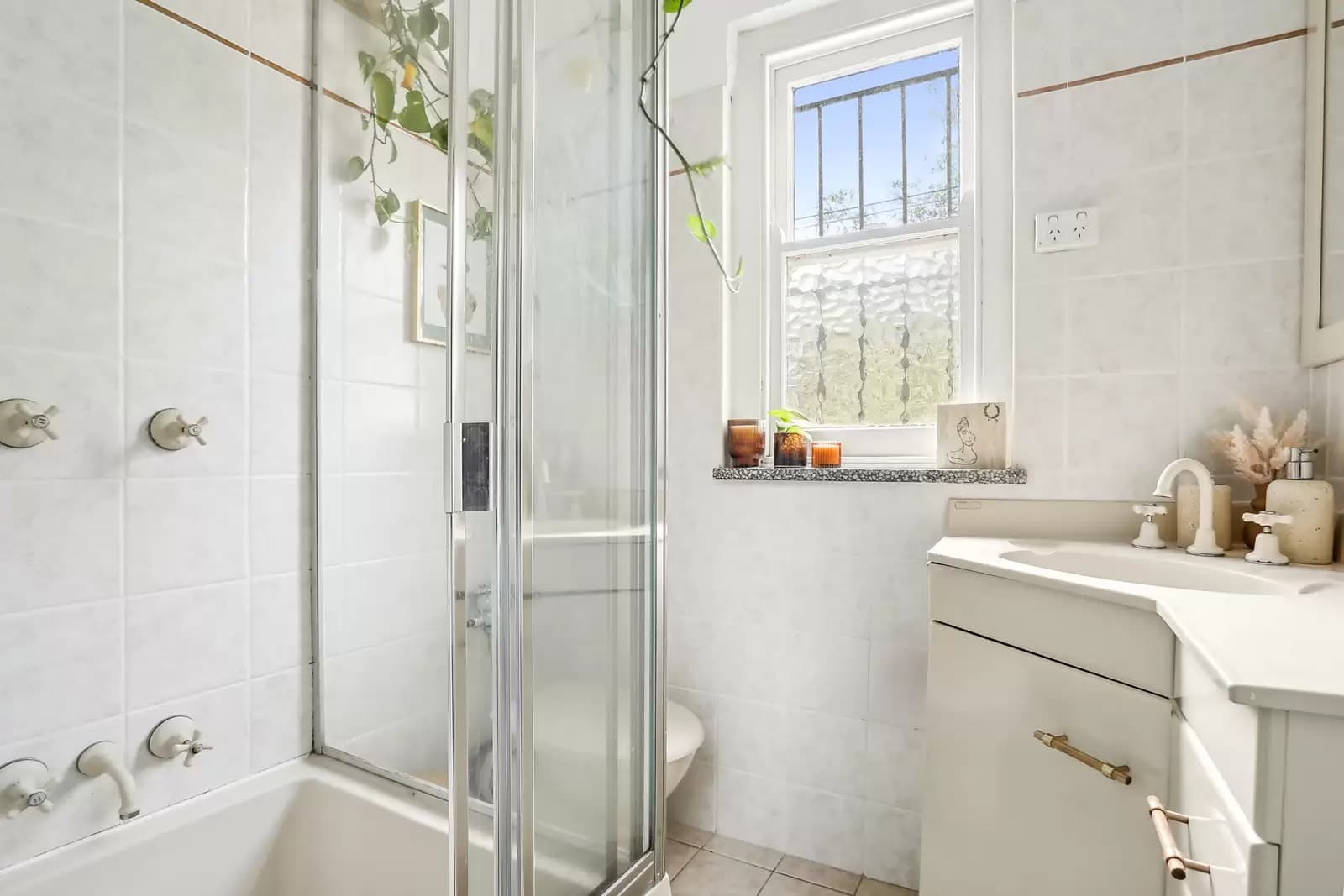 5/107 Ebley Street, Bondi Junction, Bondi Junction - Thumbnail 5