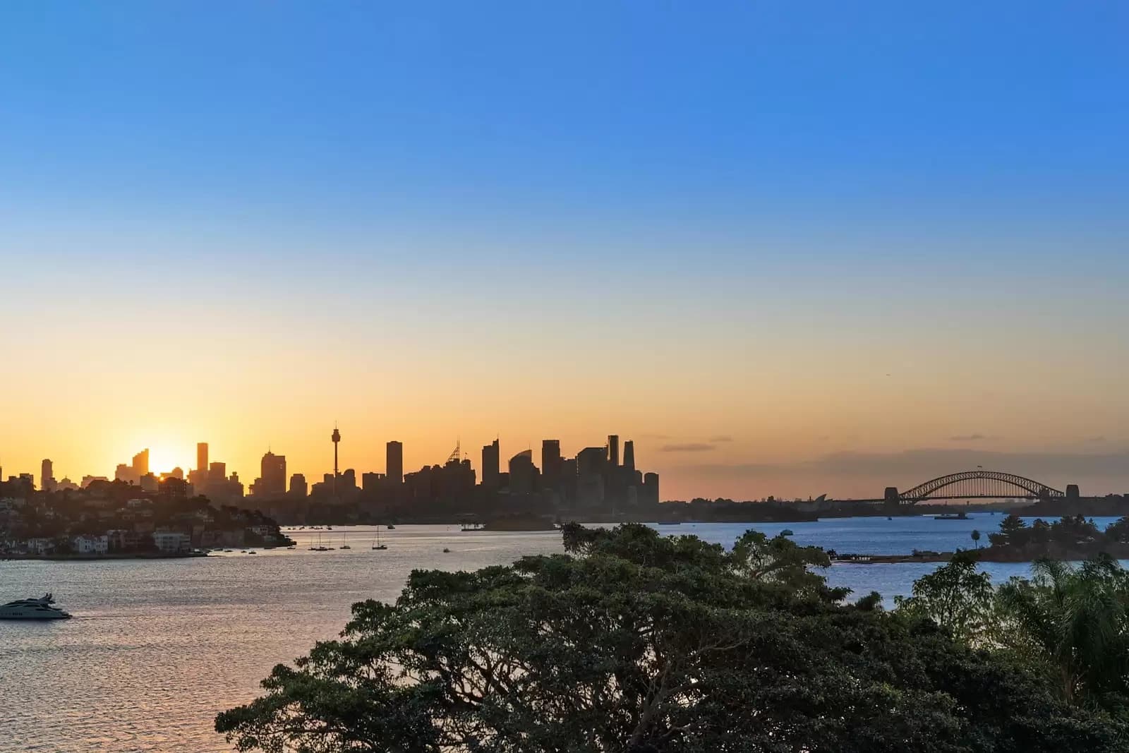 2 Queens Avenue, Vaucluse, Vaucluse - Image 1