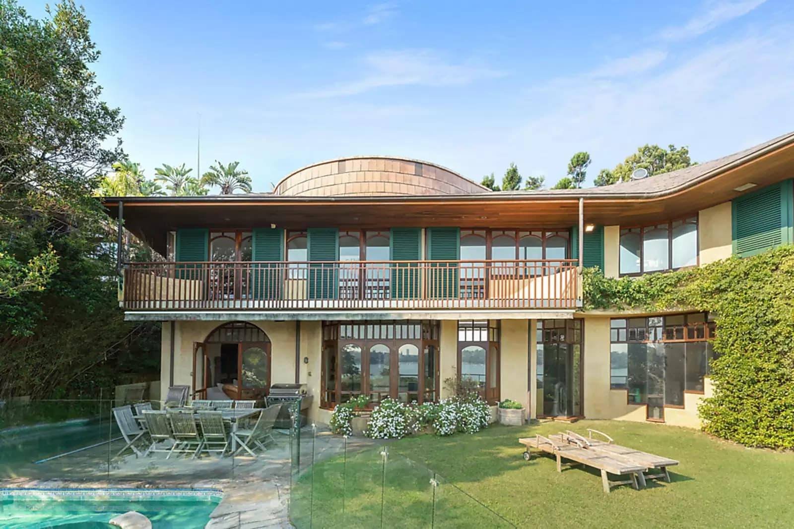 2 Queens Avenue, Vaucluse, Vaucluse - Thumbnail 2