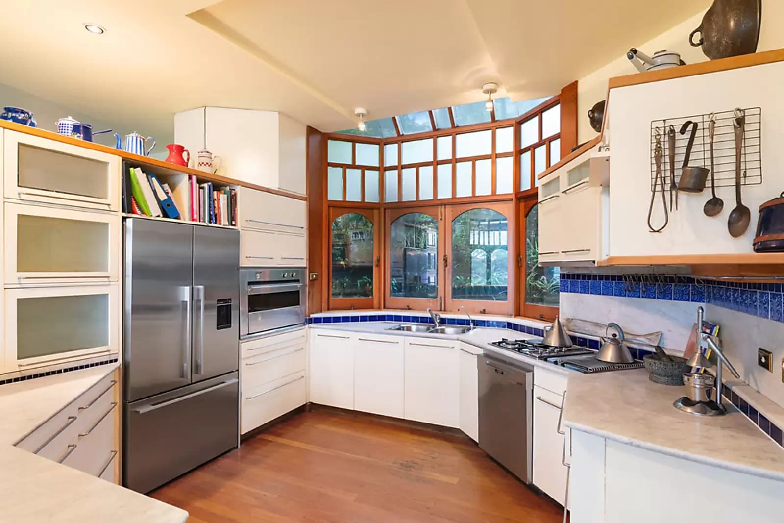 2 Queens Avenue, Vaucluse, Vaucluse - Thumbnail 6