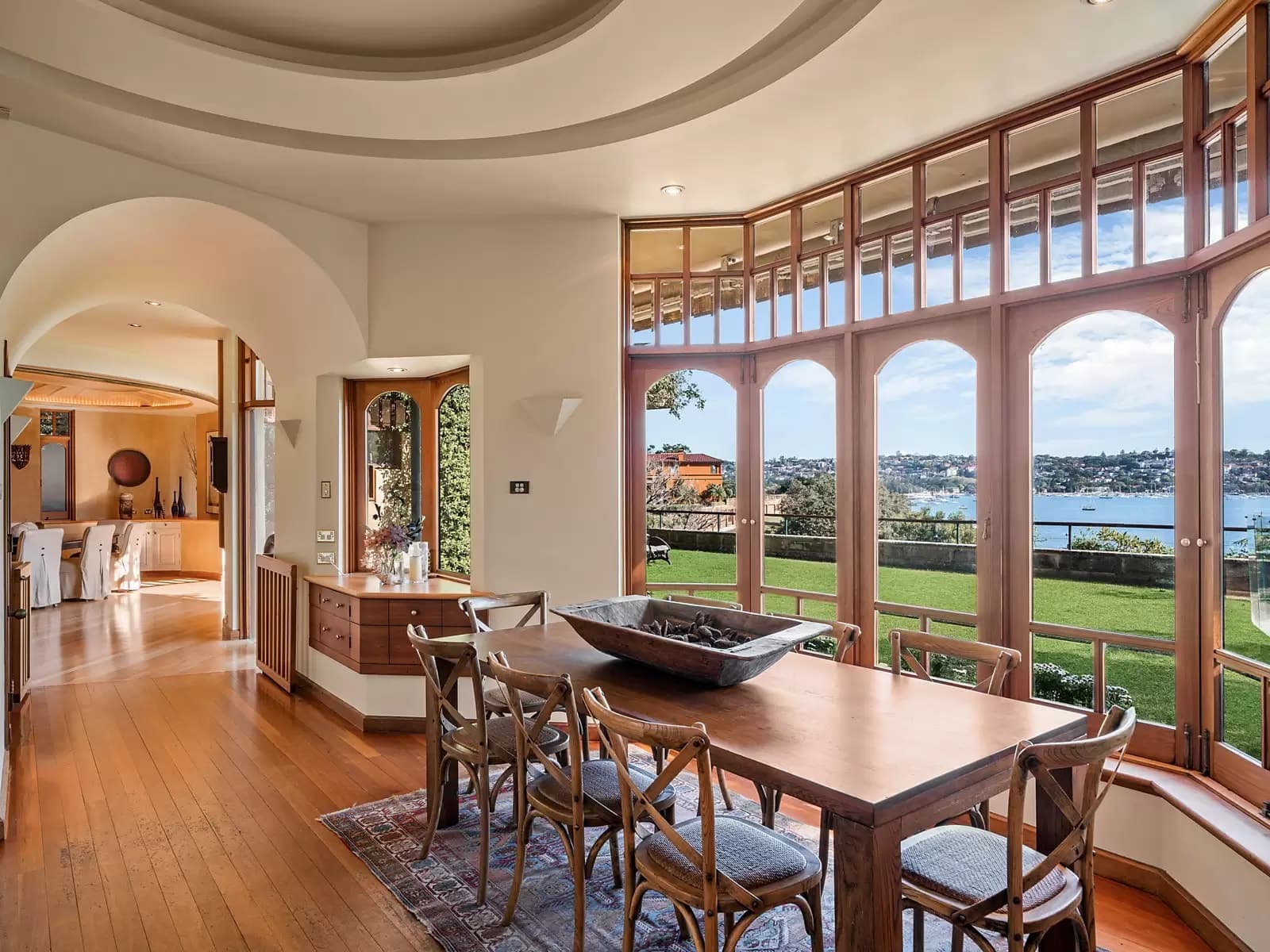 2 Queens Avenue, Vaucluse, Vaucluse - Thumbnail 7