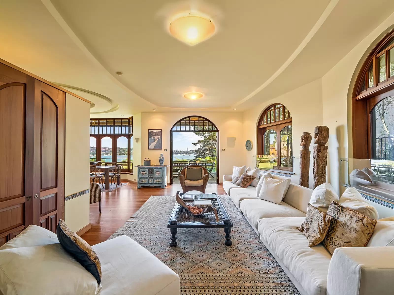 2 Queens Avenue, Vaucluse, Vaucluse - Thumbnail 8
