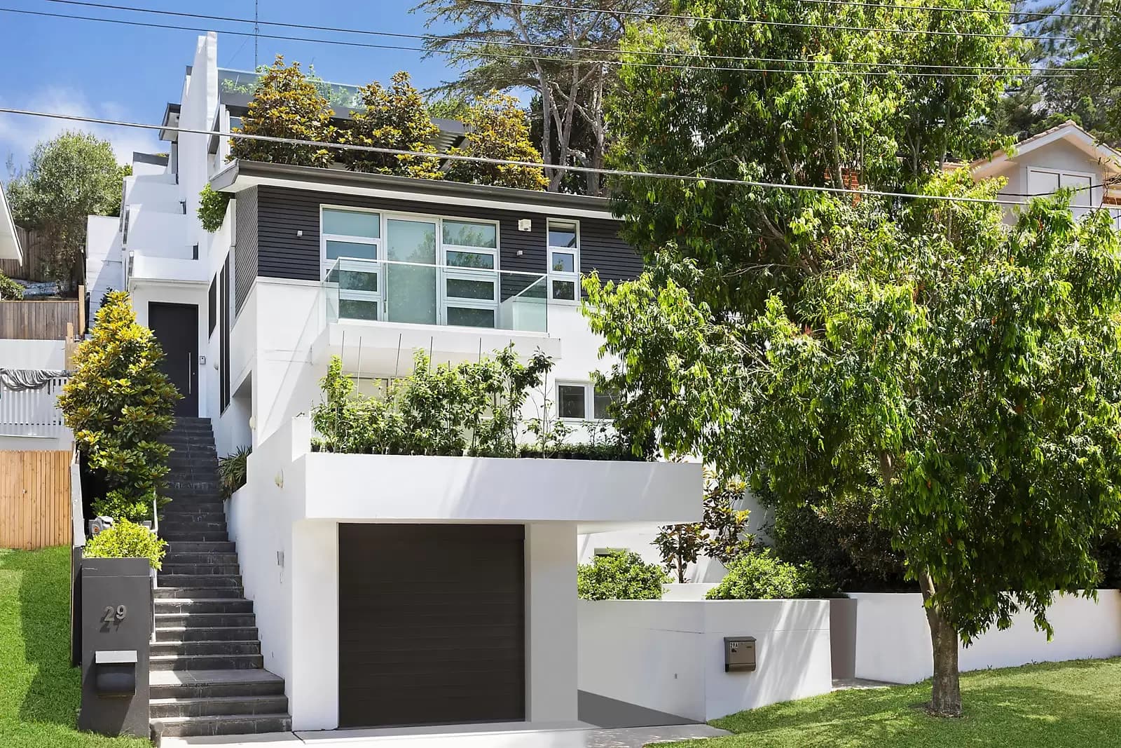 29 & 29A Pauling Avenue, Coogee, Coogee - Image 1