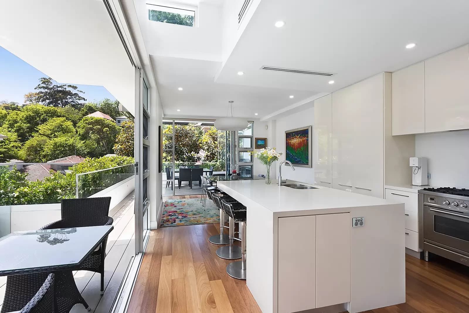 29 & 29A Pauling Avenue, Coogee, Coogee - Thumbnail 3