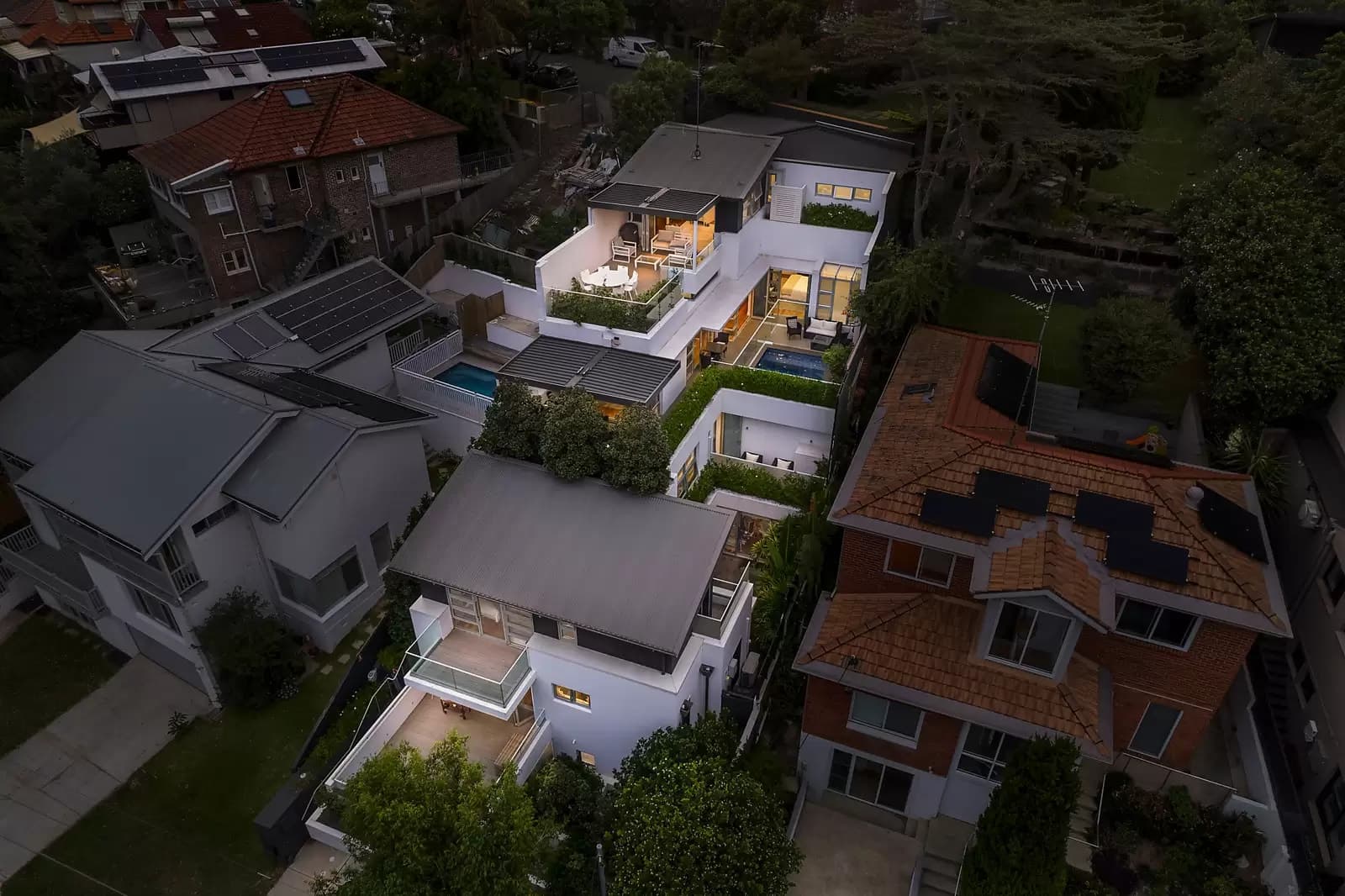 29 & 29A Pauling Avenue, Coogee, Coogee - Thumbnail 5
