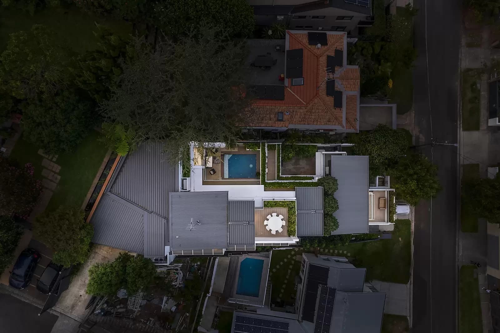 29 & 29A Pauling Avenue, Coogee, Coogee - Thumbnail 6