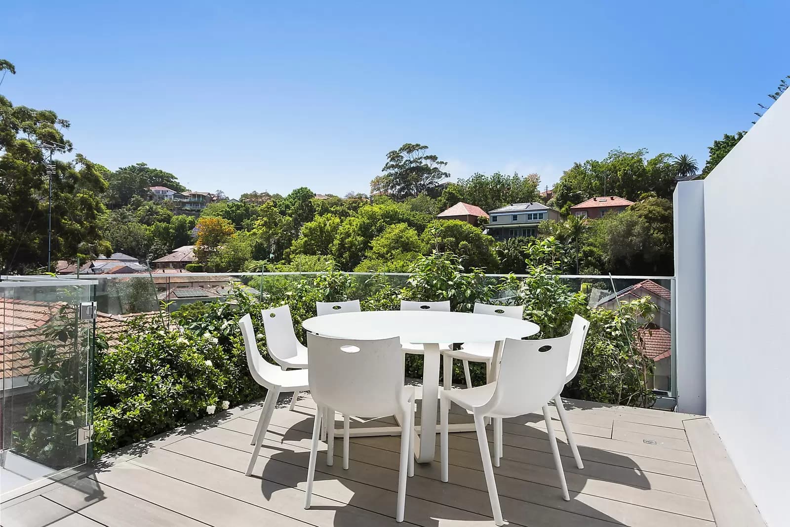 29 & 29A Pauling Avenue, Coogee, Coogee - Thumbnail 8