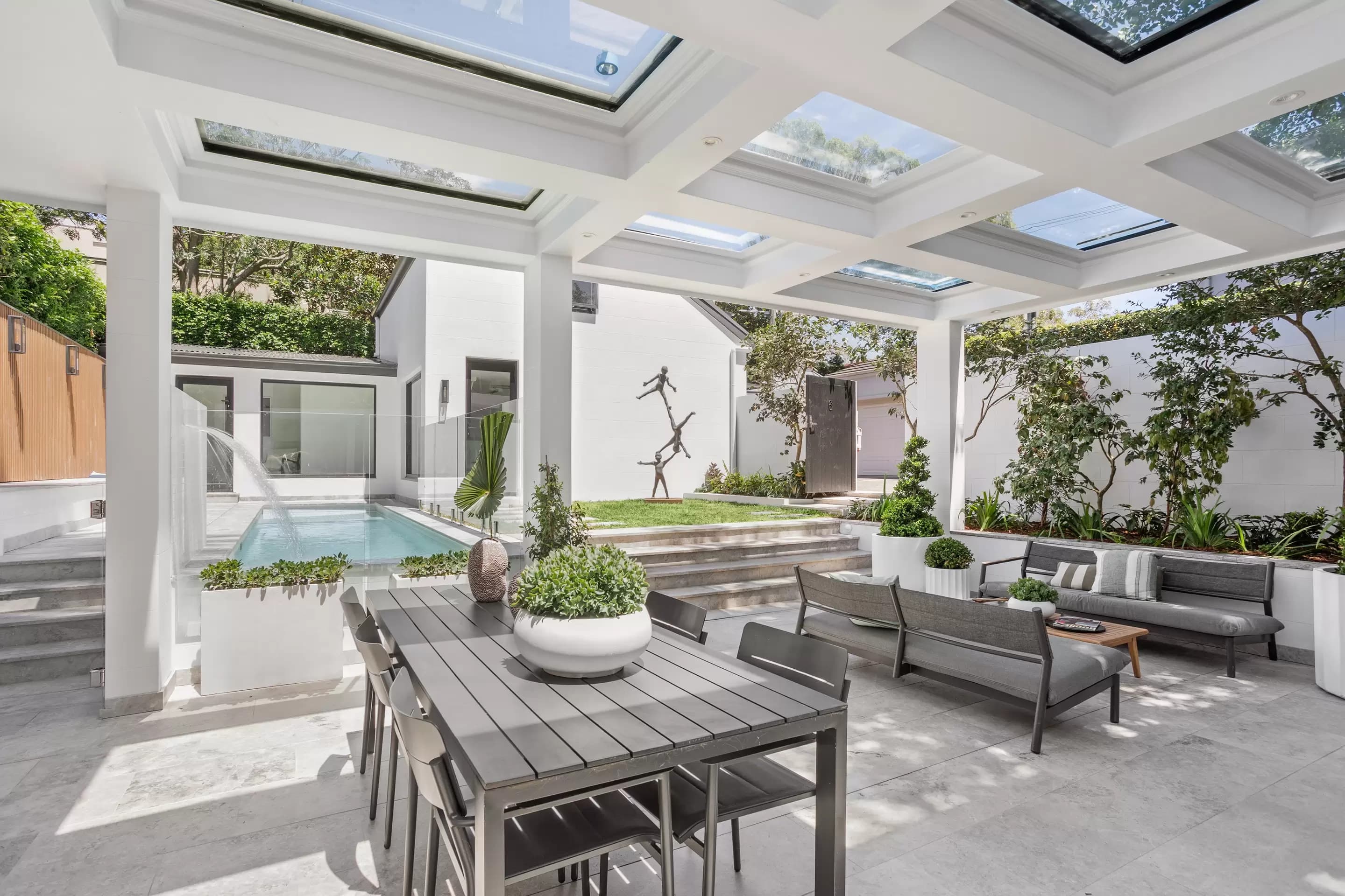 6 Nelson Street, Woollahra, Woollahra - Thumbnail 3