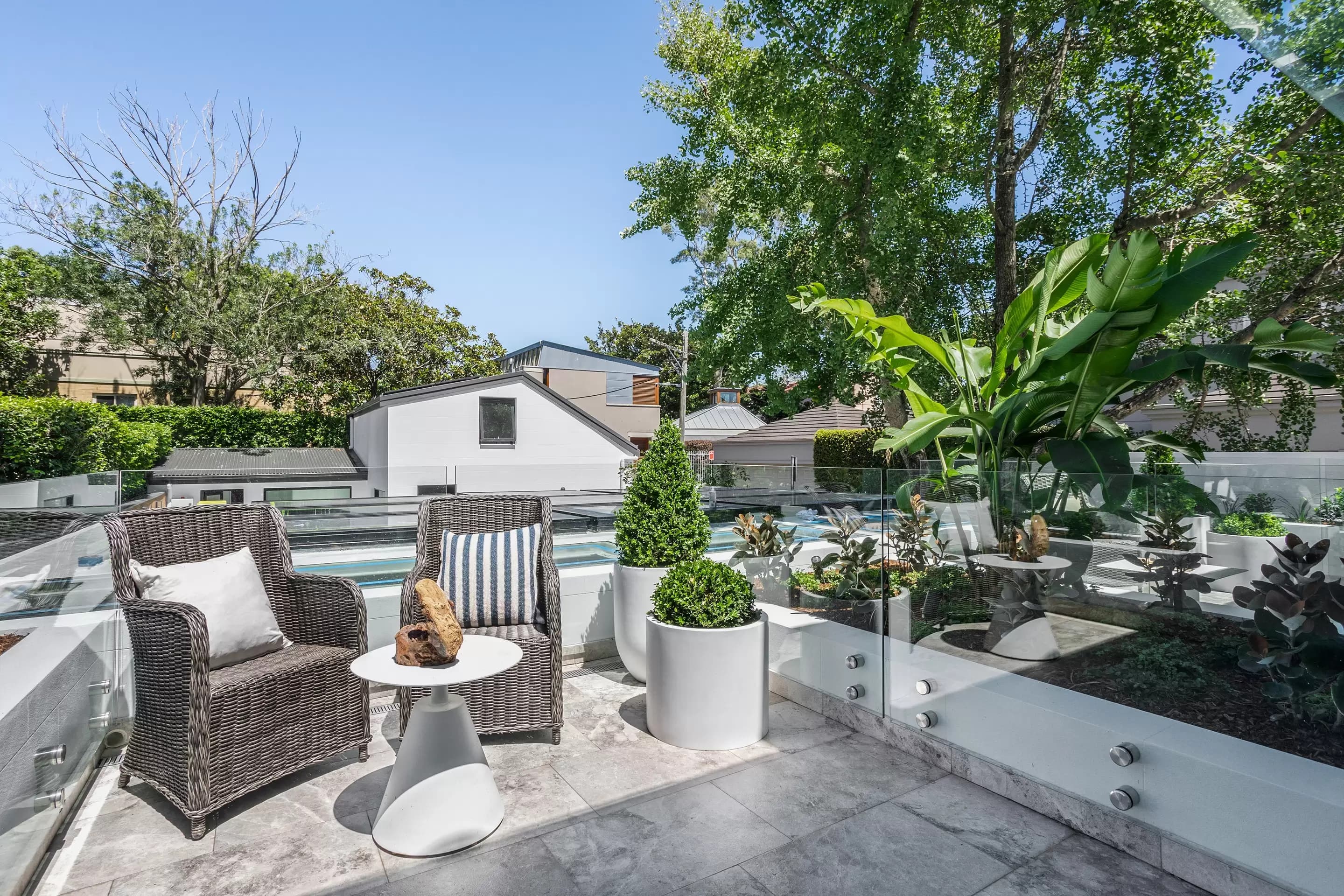 6 Nelson Street, Woollahra, Woollahra - Thumbnail 4