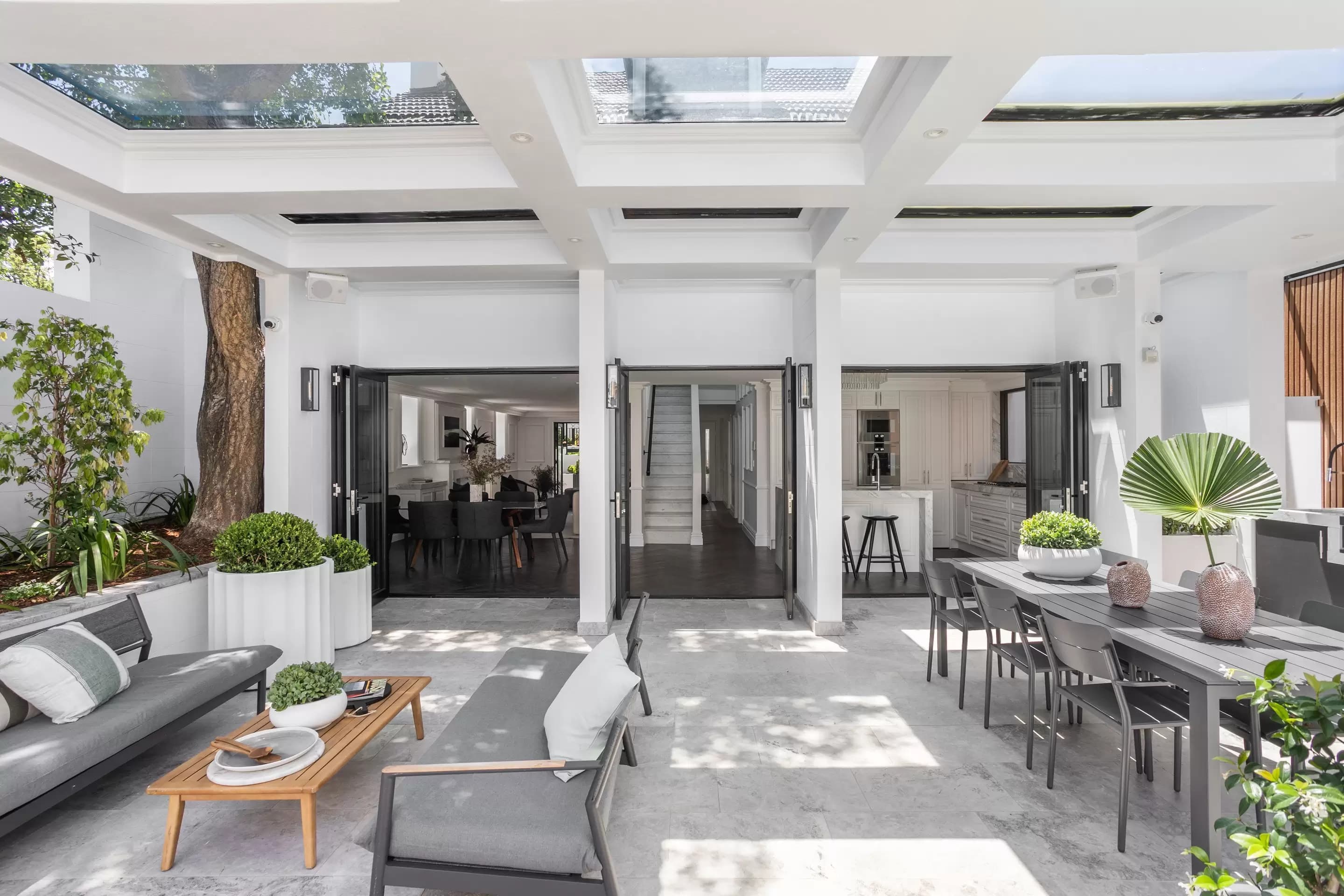 6 Nelson Street, Woollahra, Woollahra - Thumbnail 5