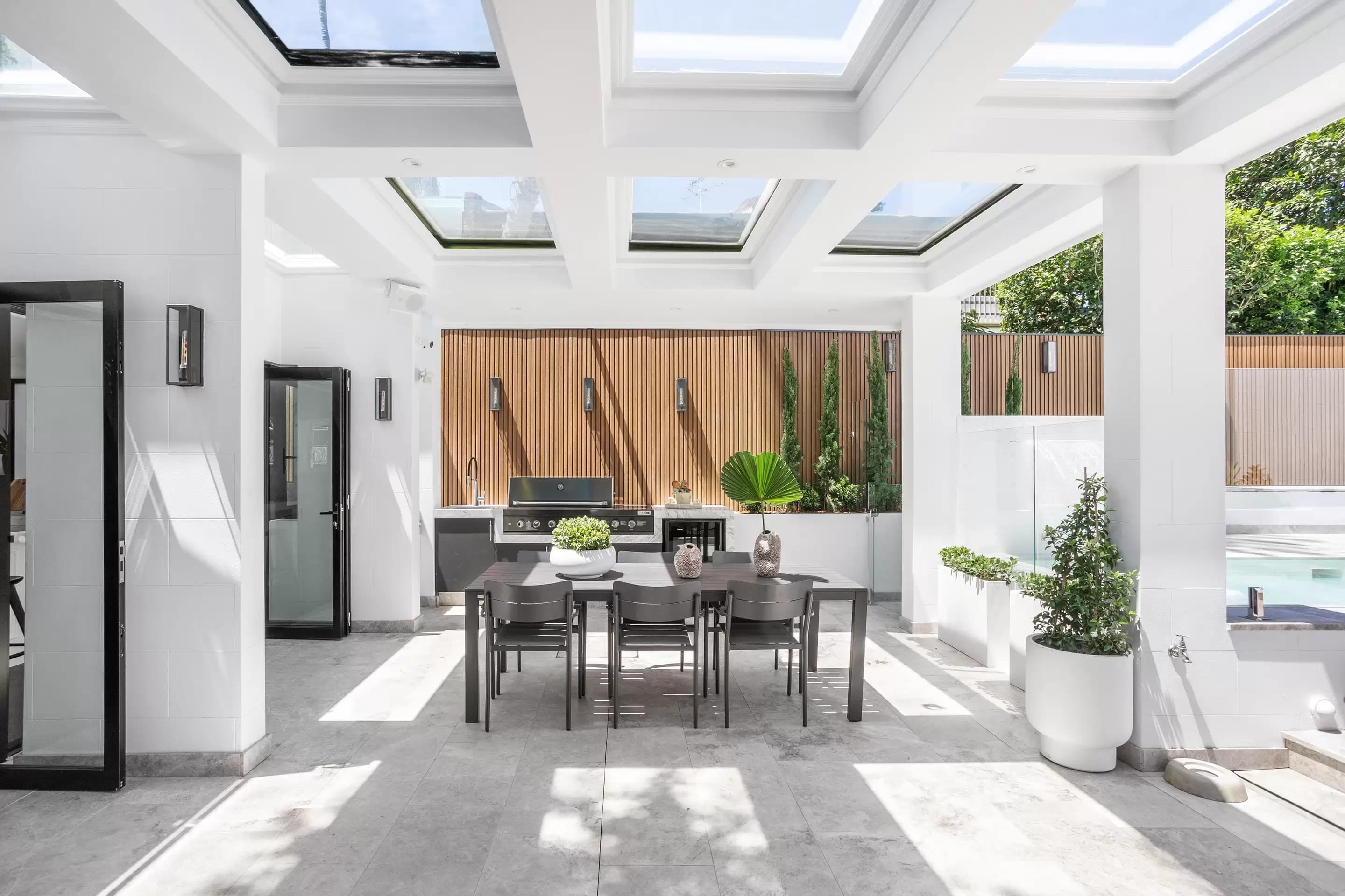 6 Nelson Street, Woollahra, Woollahra - Thumbnail 6