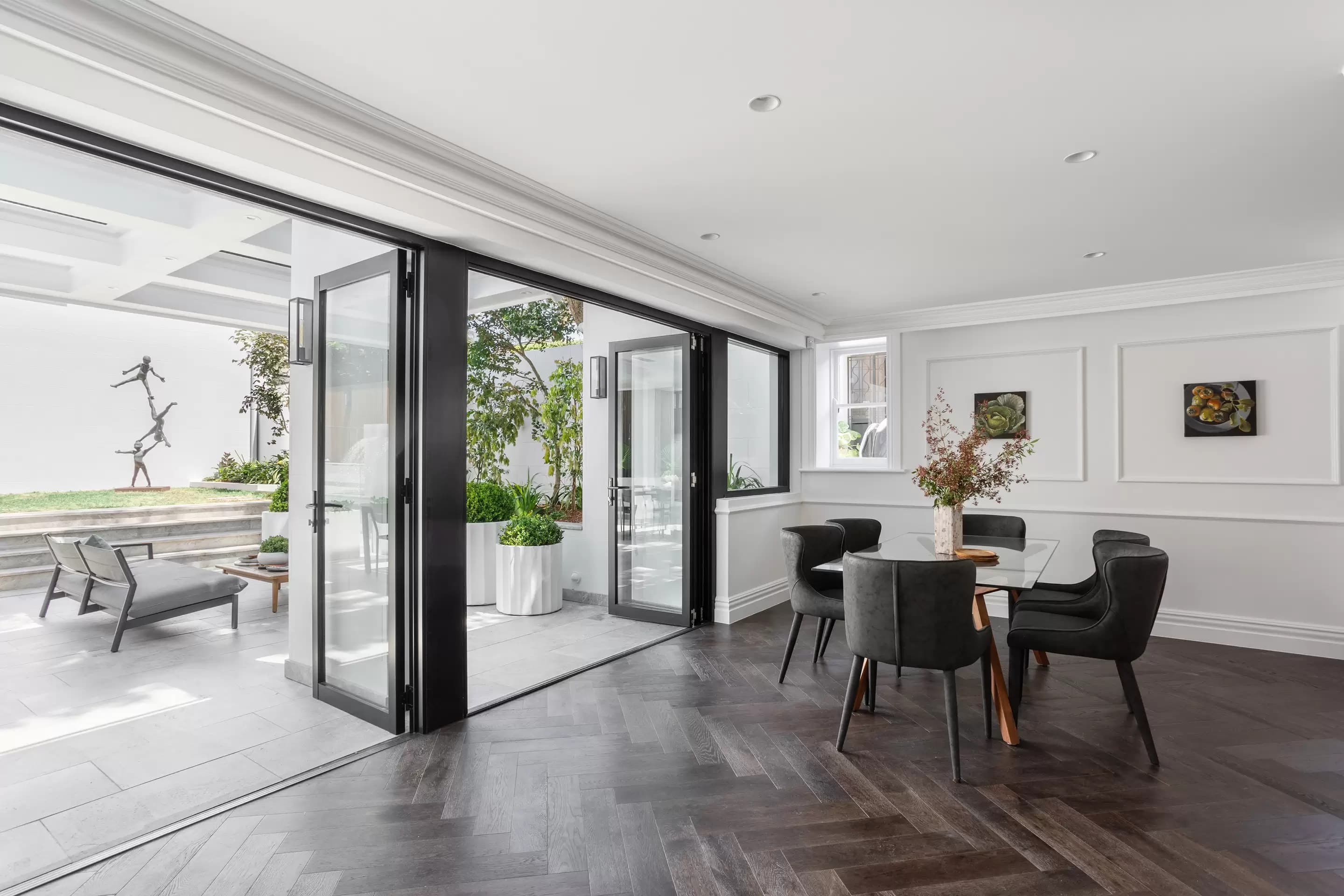 6 Nelson Street, Woollahra, Woollahra - Thumbnail 7