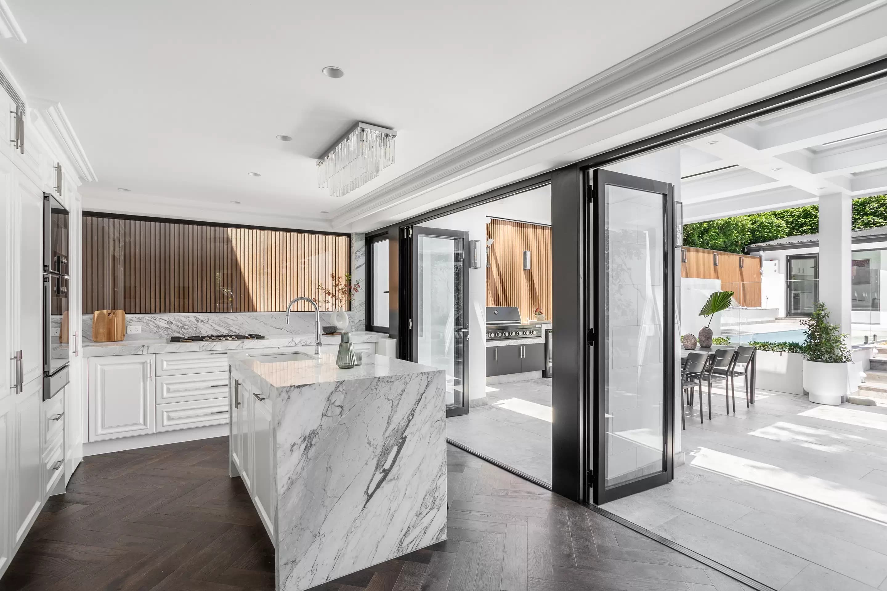 6 Nelson Street, Woollahra, Woollahra - Thumbnail 8