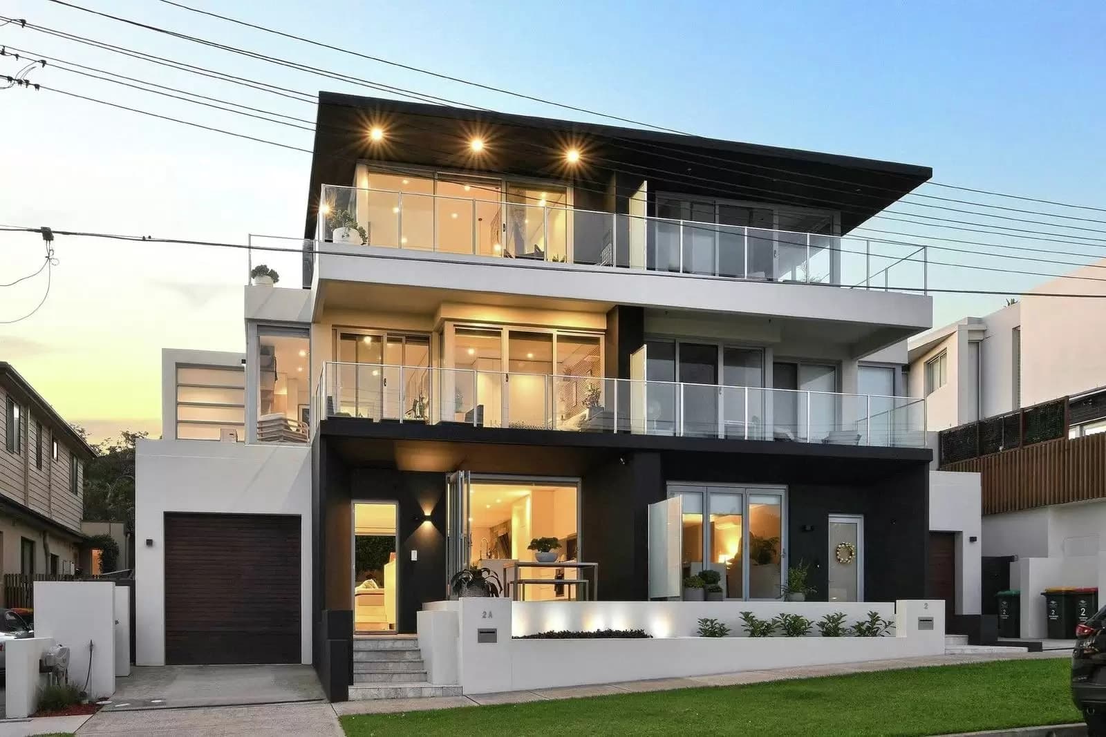 2A Beaumond Avenue, Maroubra, Maroubra - Image 1