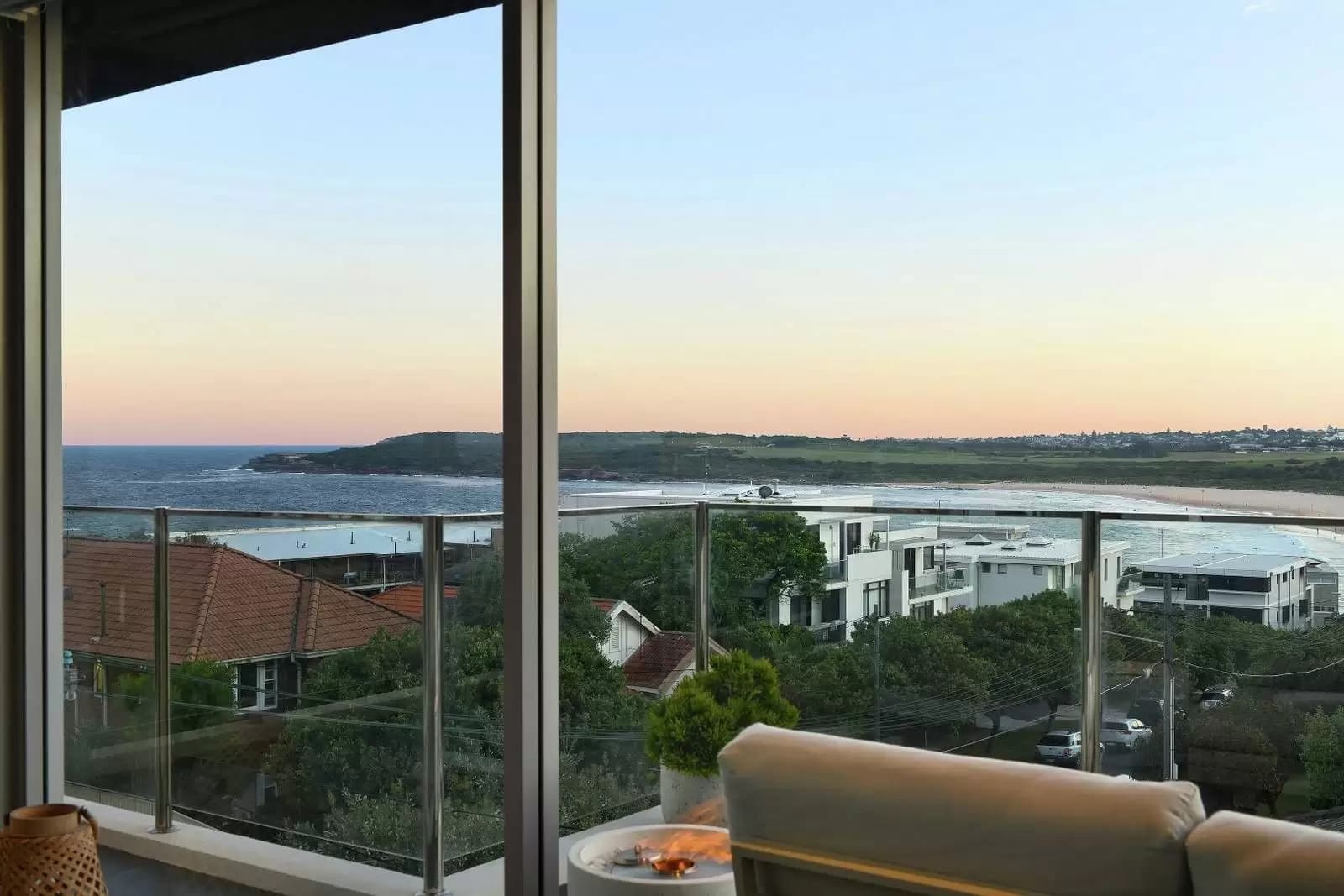 2A Beaumond Avenue, Maroubra, Maroubra - Thumbnail 2