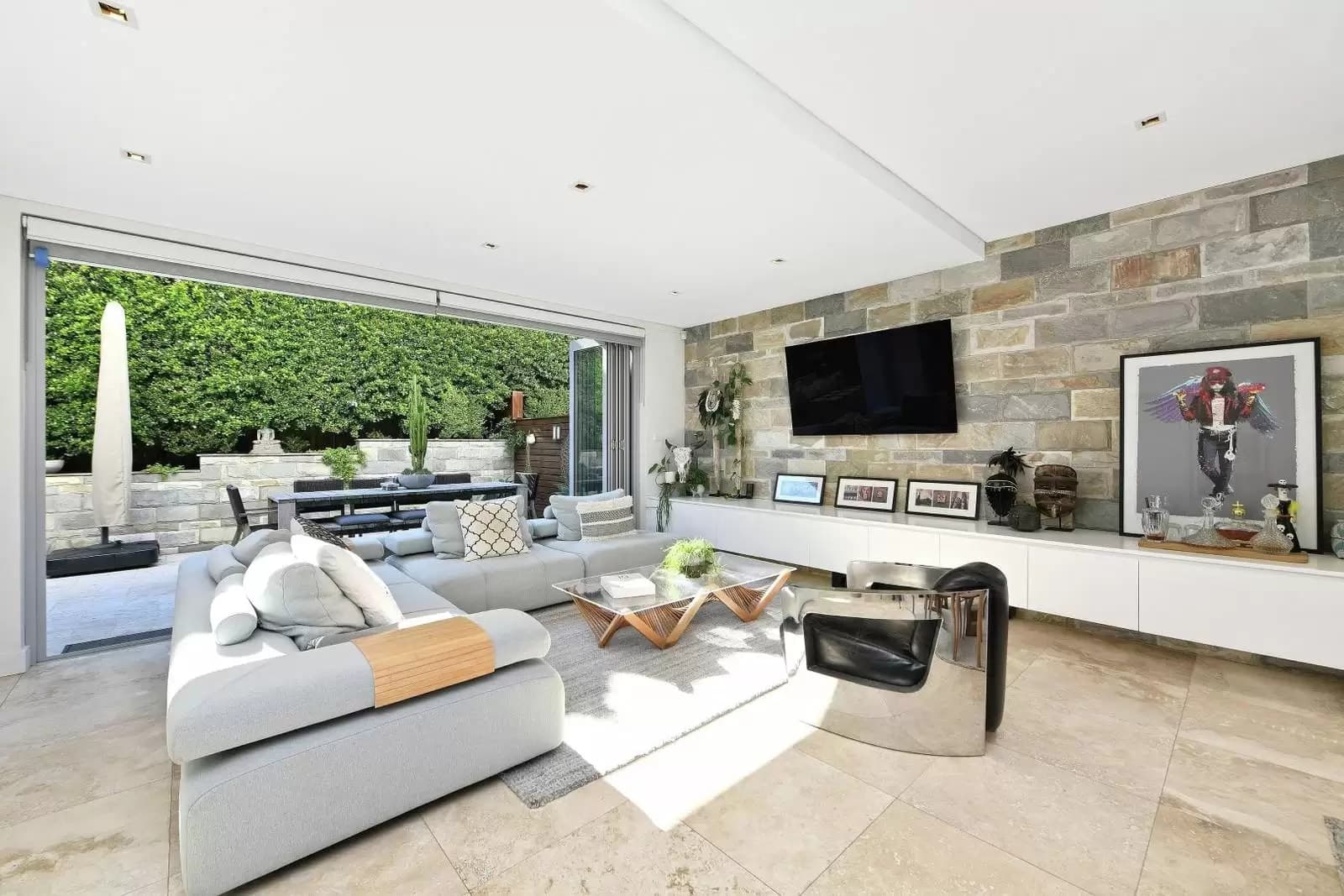 2A Beaumond Avenue, Maroubra, Maroubra - Thumbnail 3