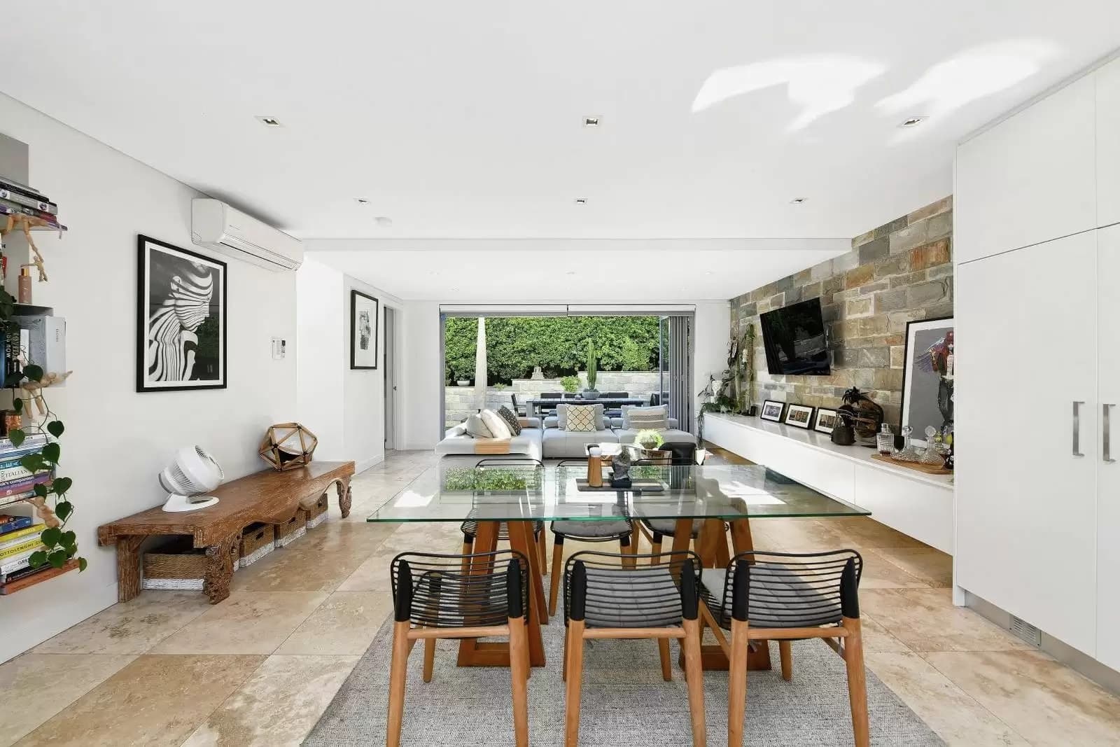 2A Beaumond Avenue, Maroubra, Maroubra - Thumbnail 4