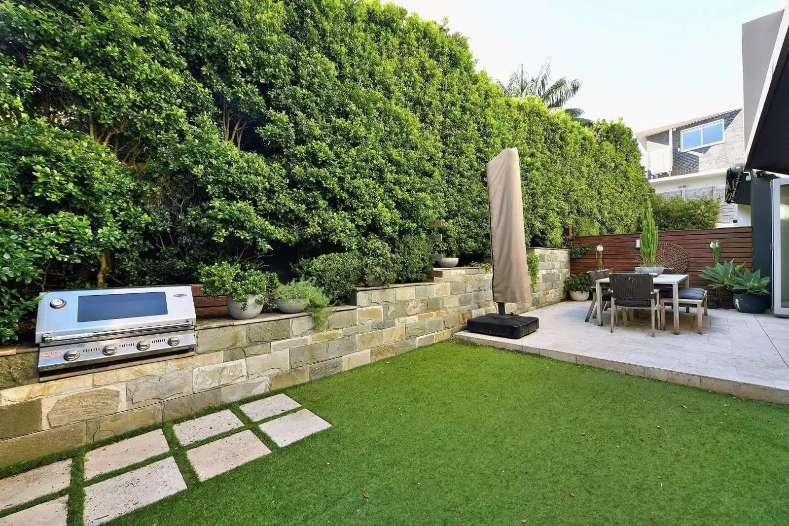 2A Beaumond Avenue, Maroubra, Maroubra - Thumbnail 5