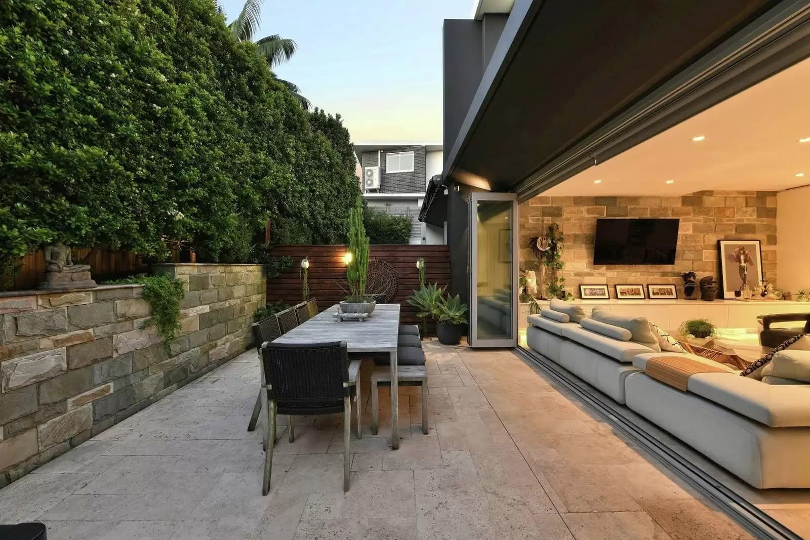 2A Beaumond Avenue, Maroubra, Maroubra - Thumbnail 6